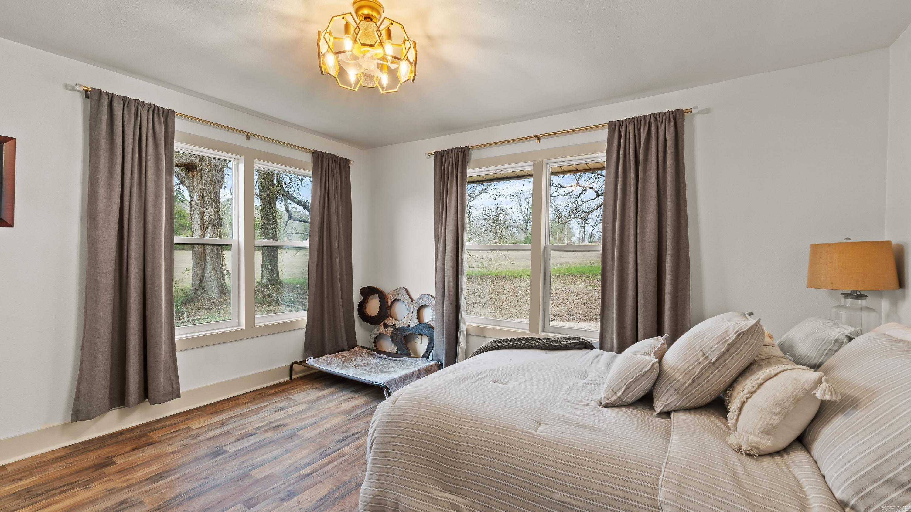 3897 County Road 3110 Atlanta, TX 75551