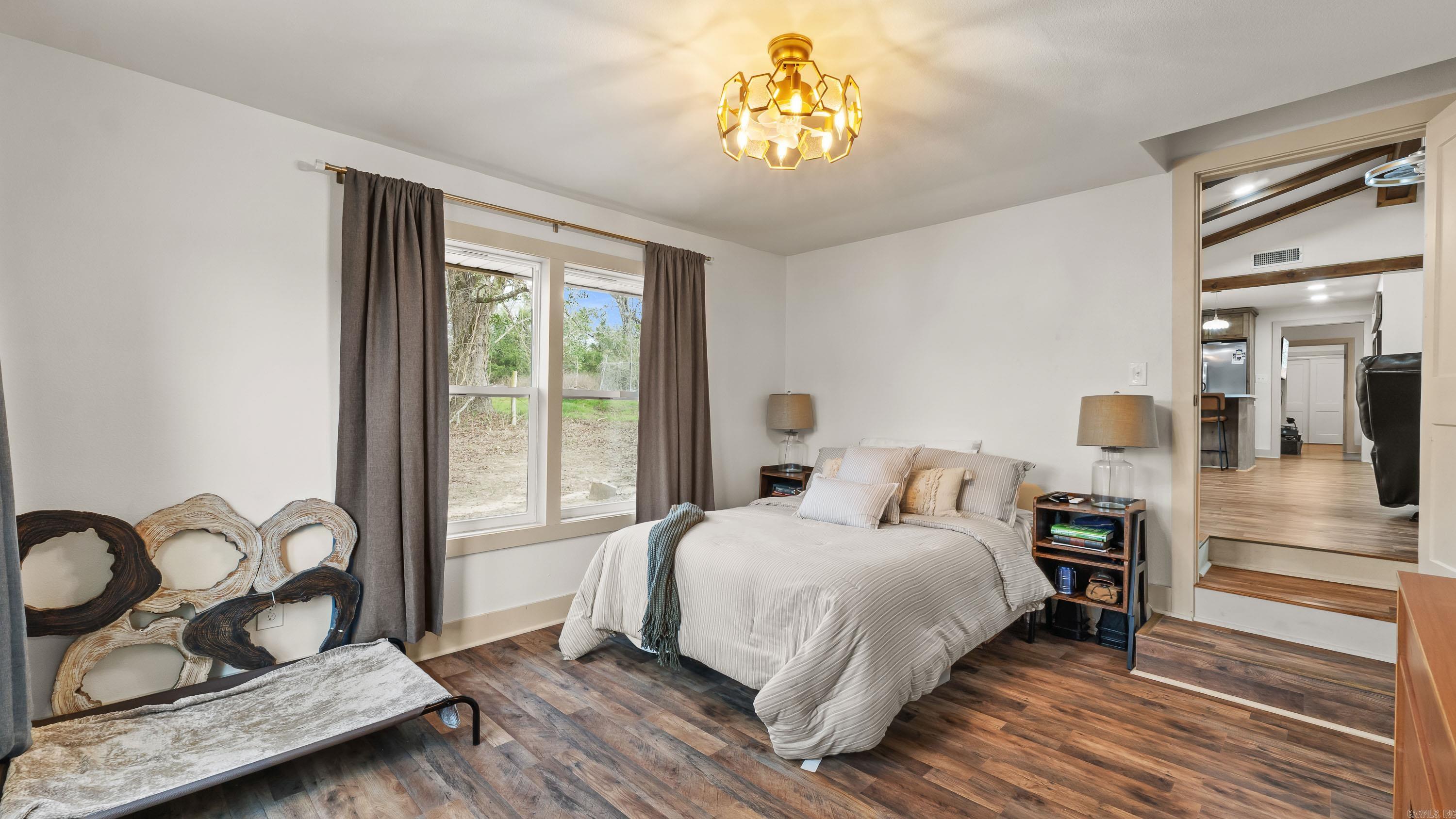 3897 County Road 3110 Atlanta, TX 75551