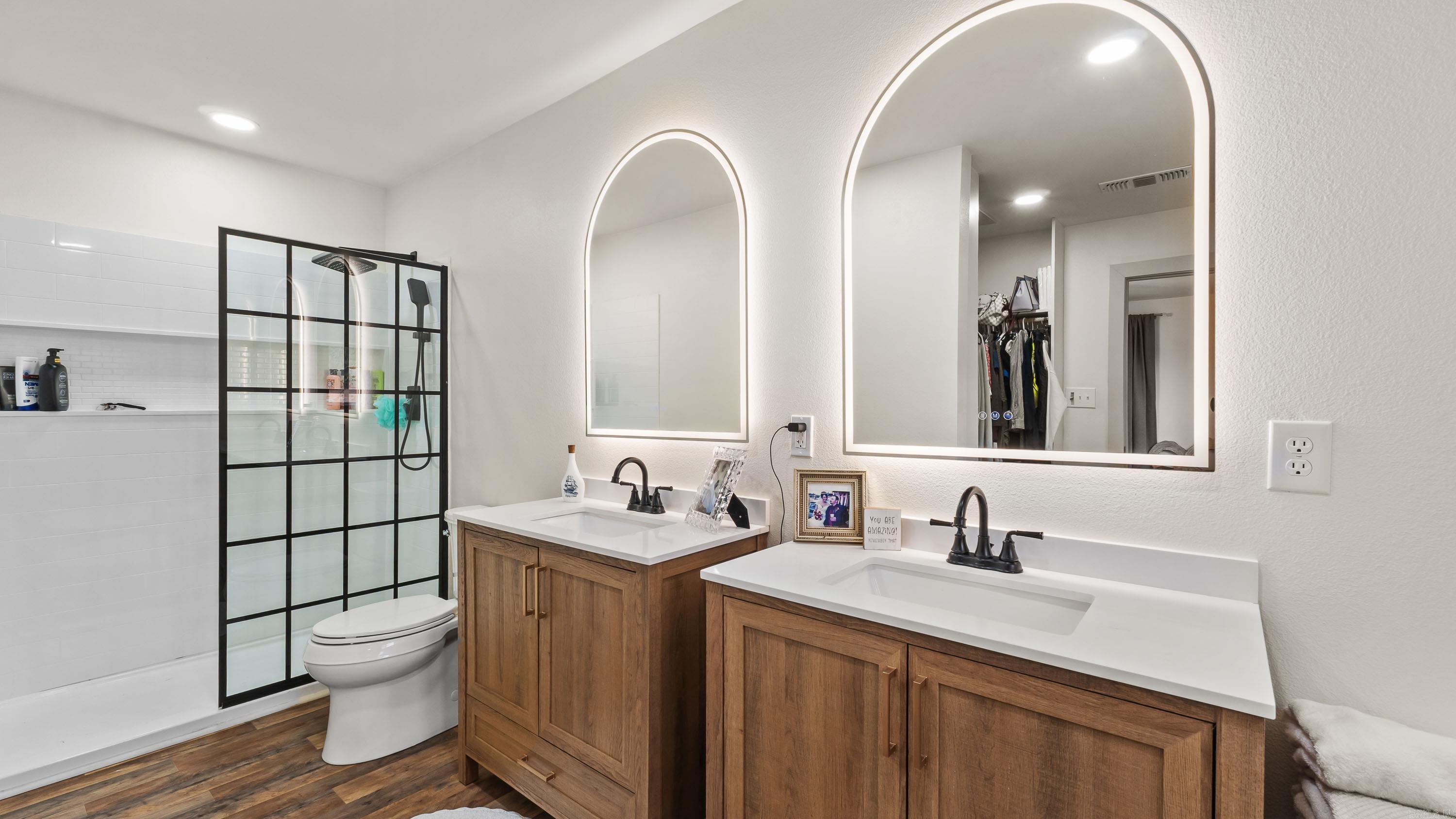 3897 County Road 3110 Atlanta, TX 75551