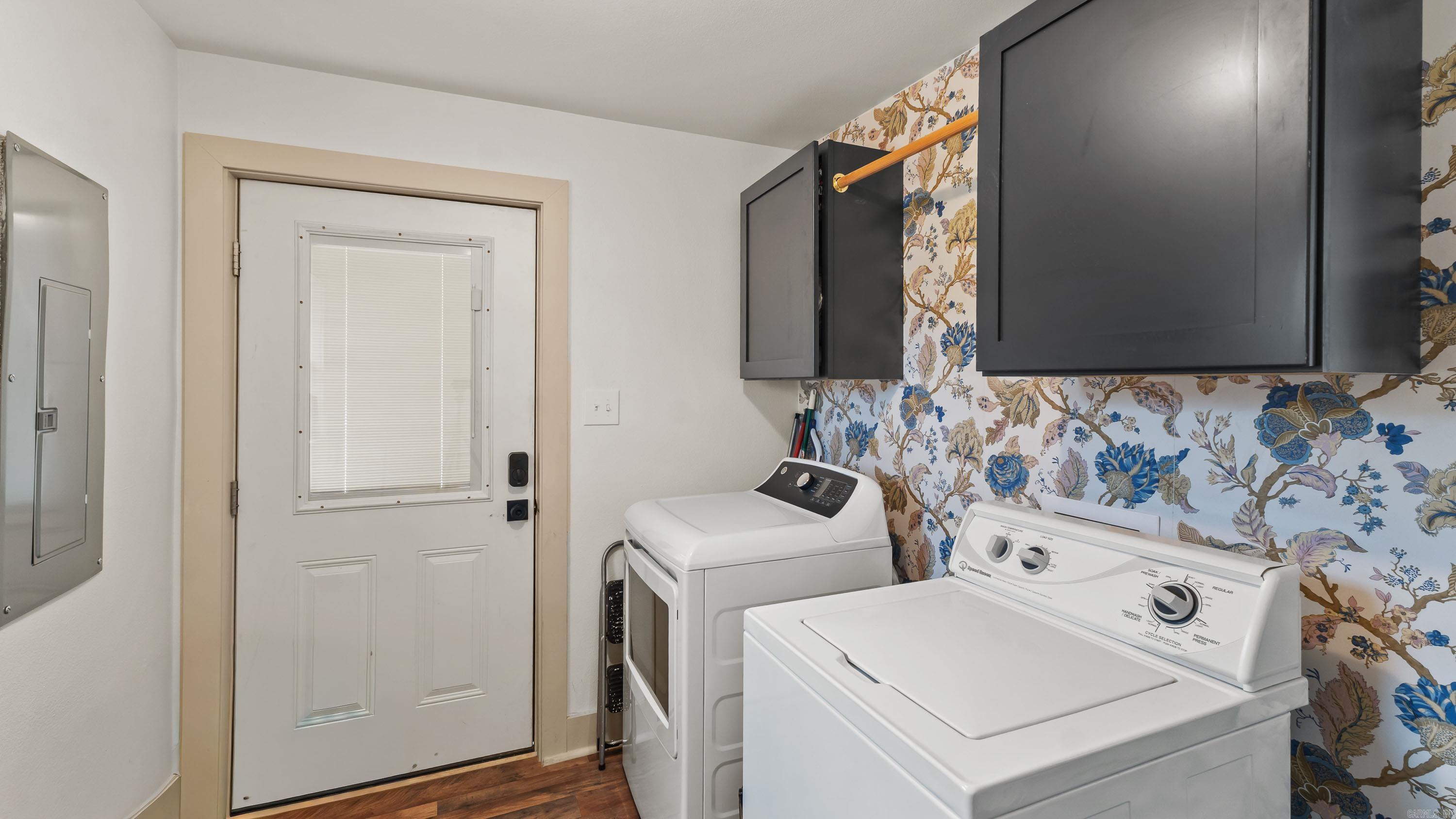 3897 County Road 3110 Atlanta, TX 75551