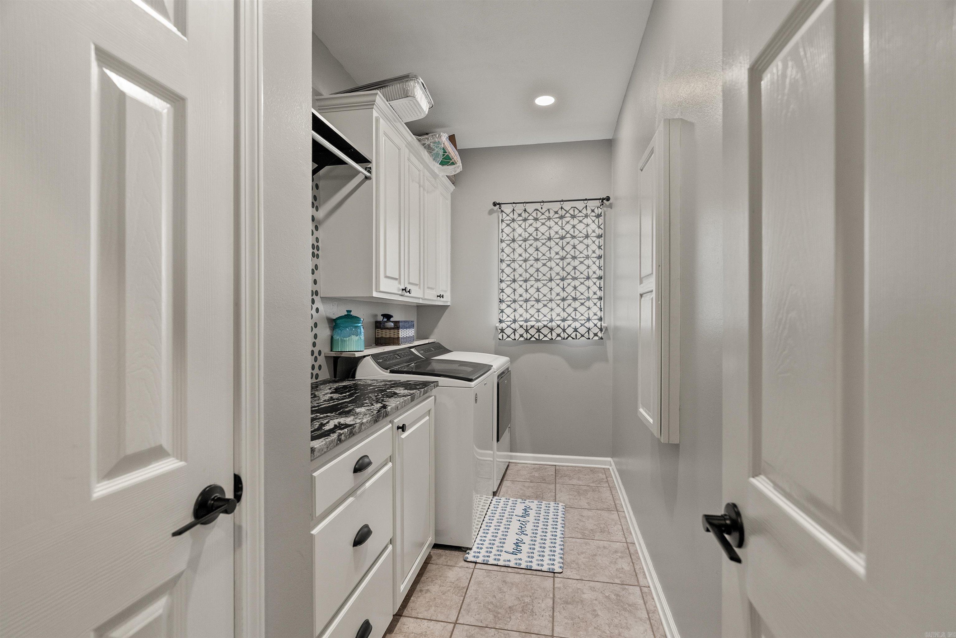 1320 Andy Dr  Conway, AR