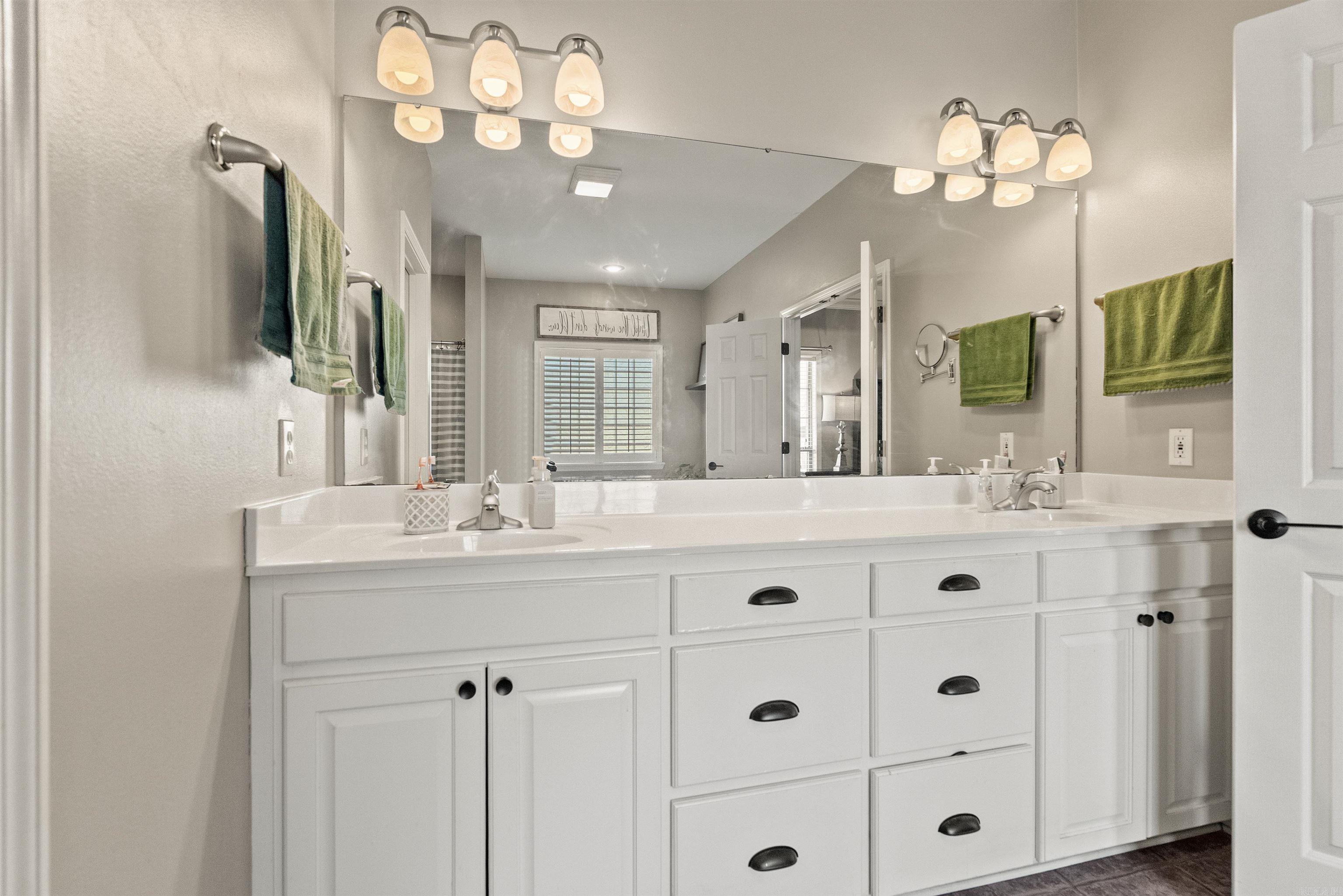 1320 Andy Dr  Conway, AR