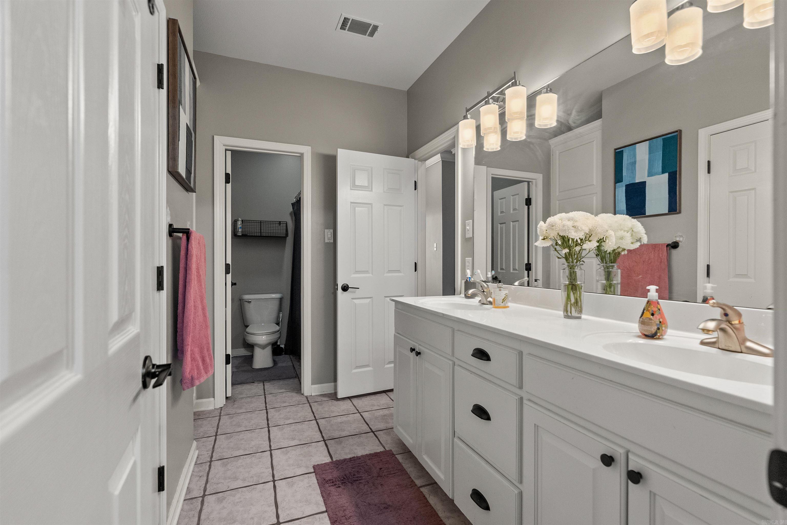 1320 Andy Dr  Conway, AR