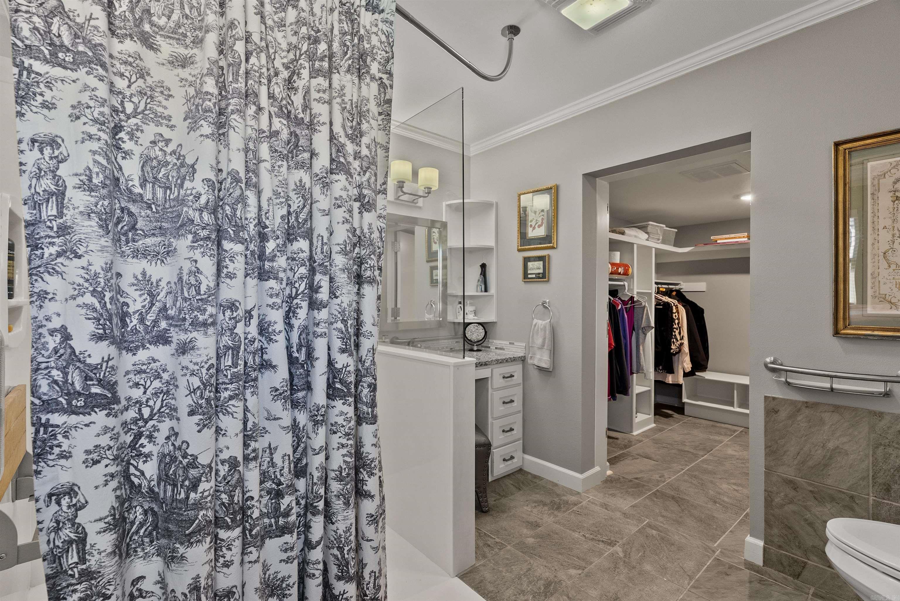 1320 Andy Dr  Conway, AR