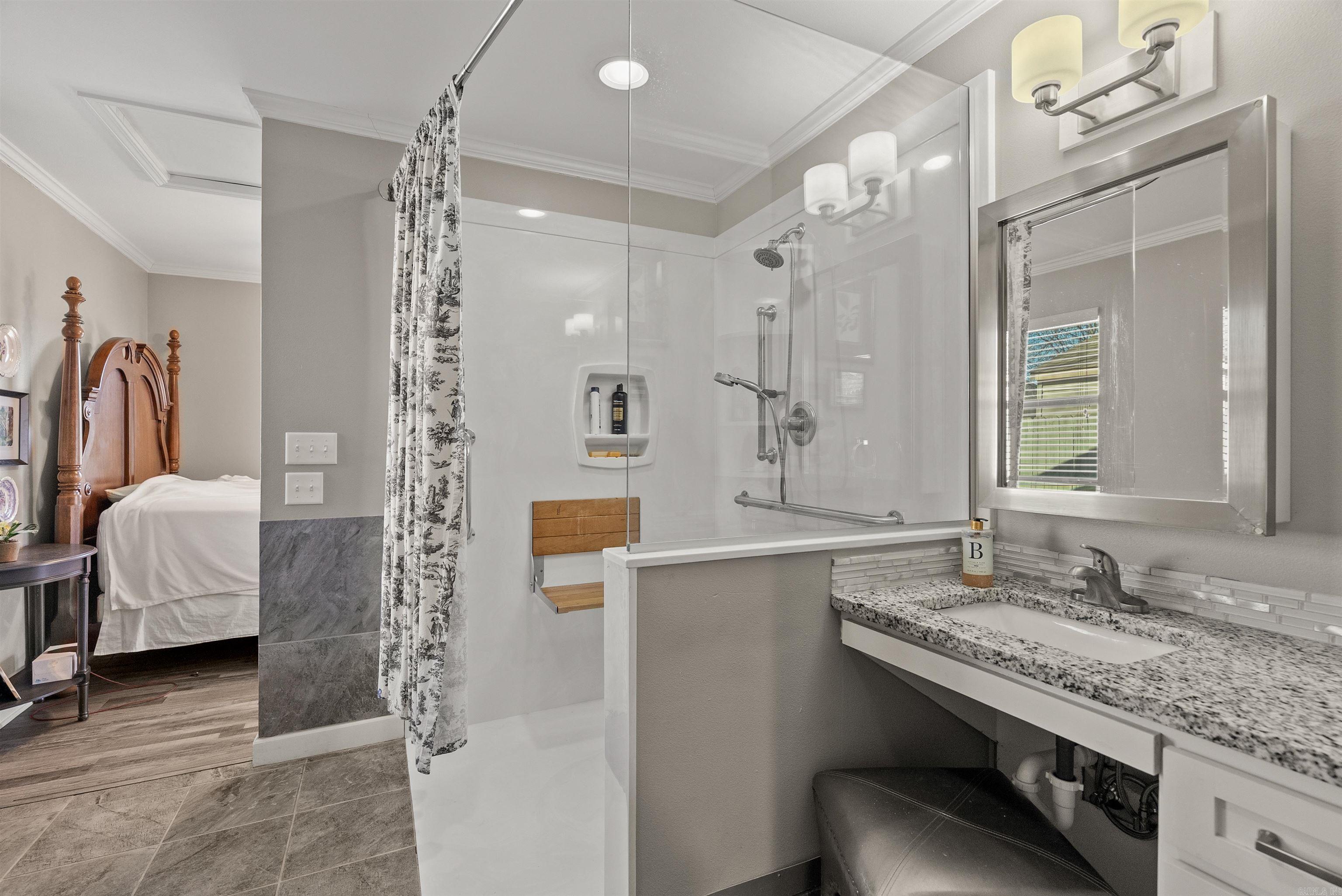 1320 Andy Dr  Conway, AR