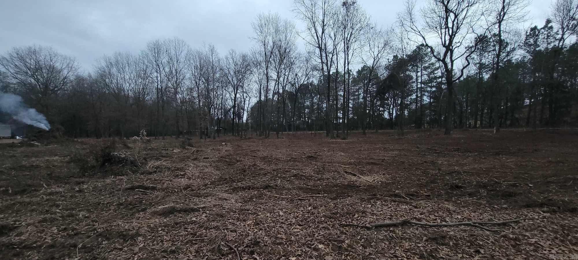 0 CR 1678  Knoxville, AR