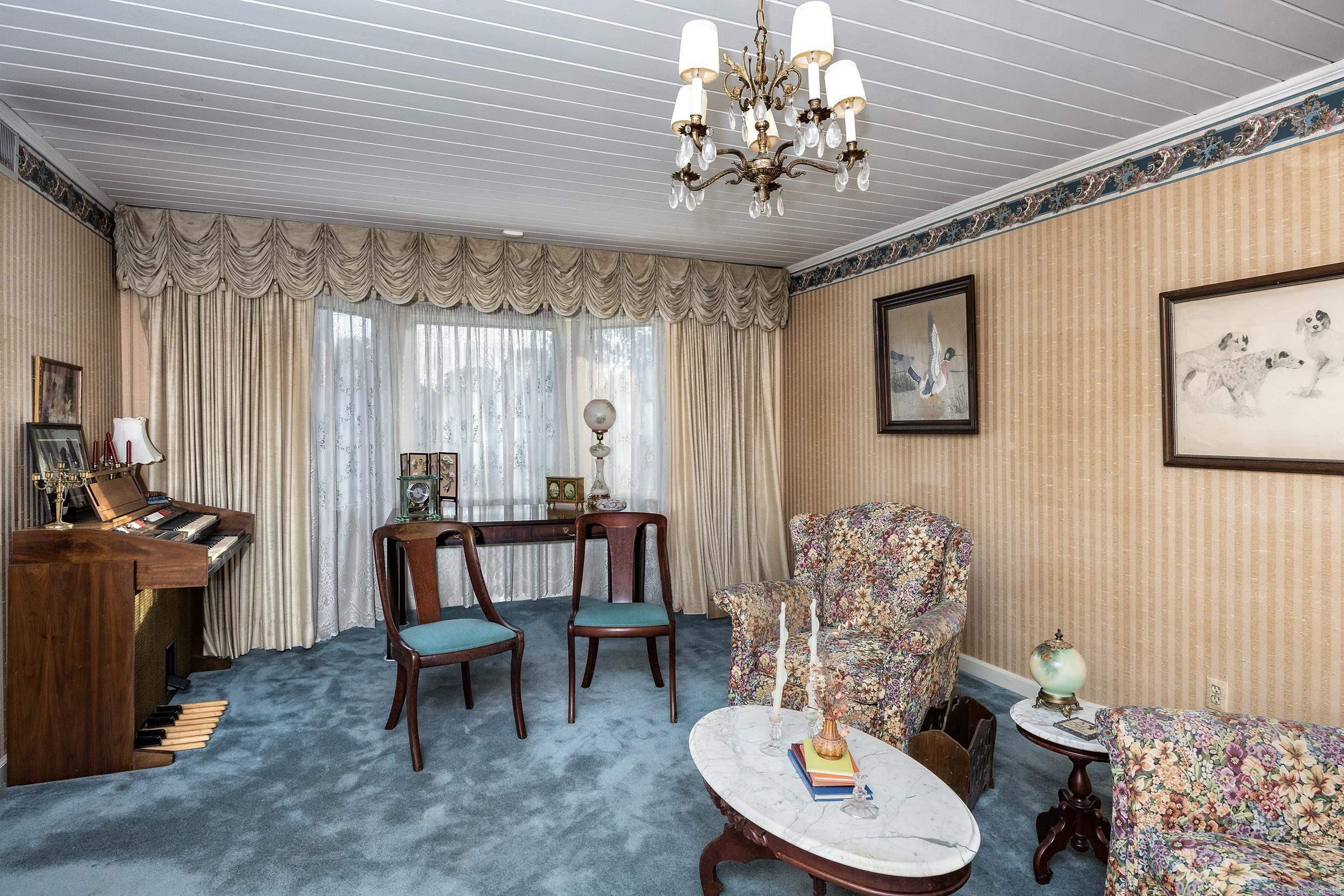 423 W Narroway Street Benton, AR 72015