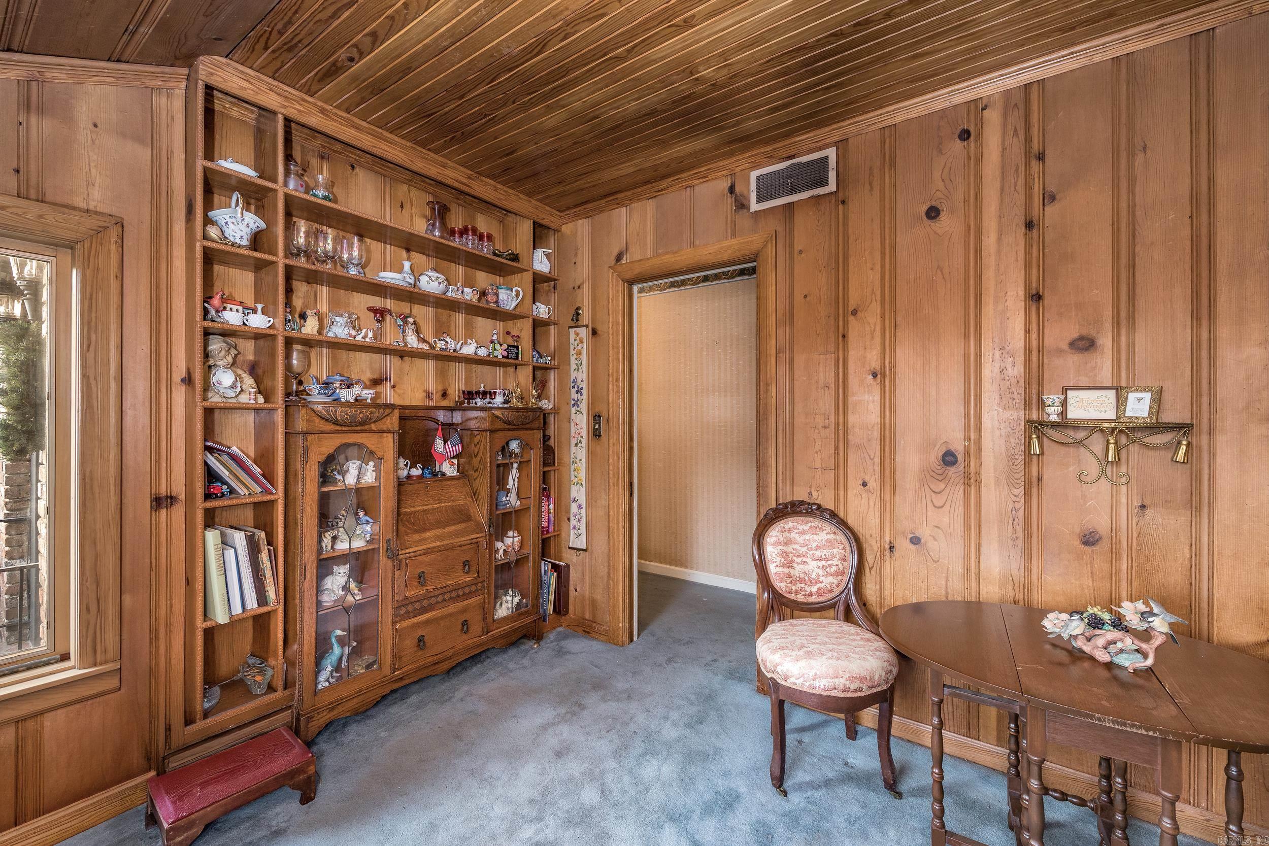 423 W Narroway Street Benton, AR 72015