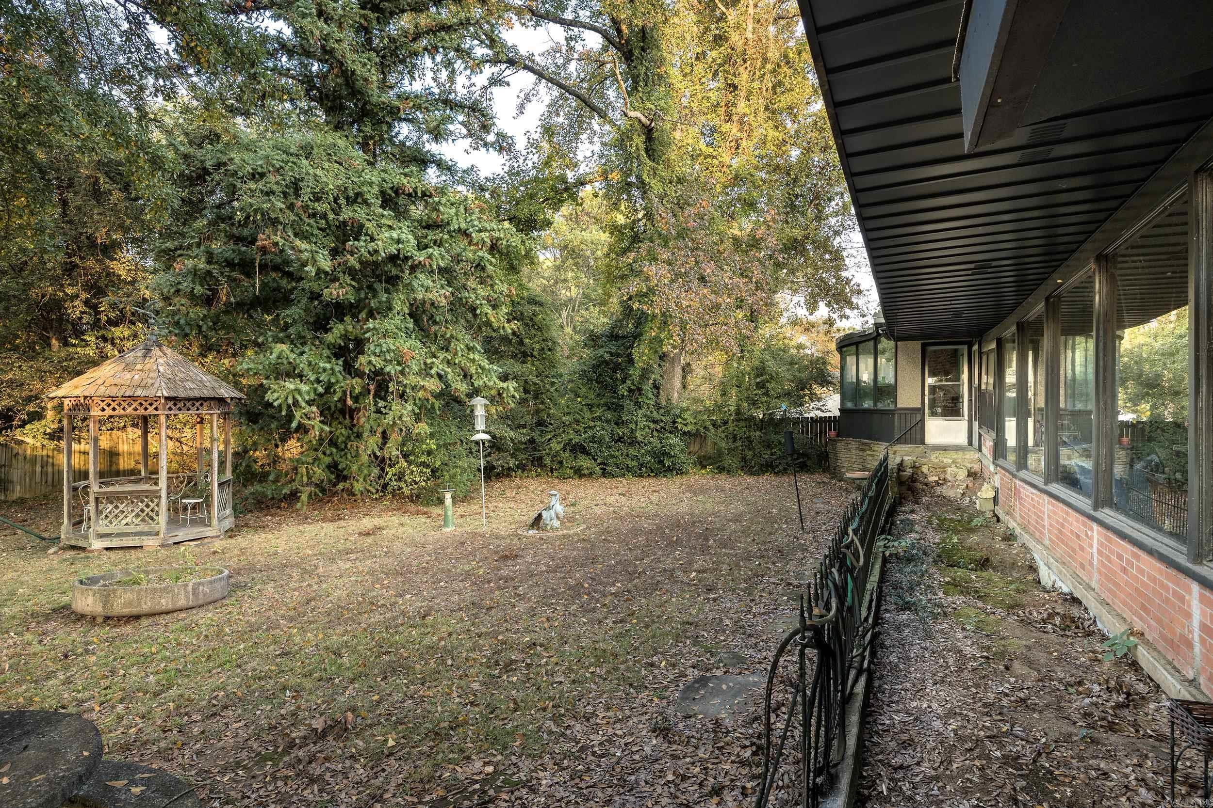 423 W Narroway Street Benton, AR 72015