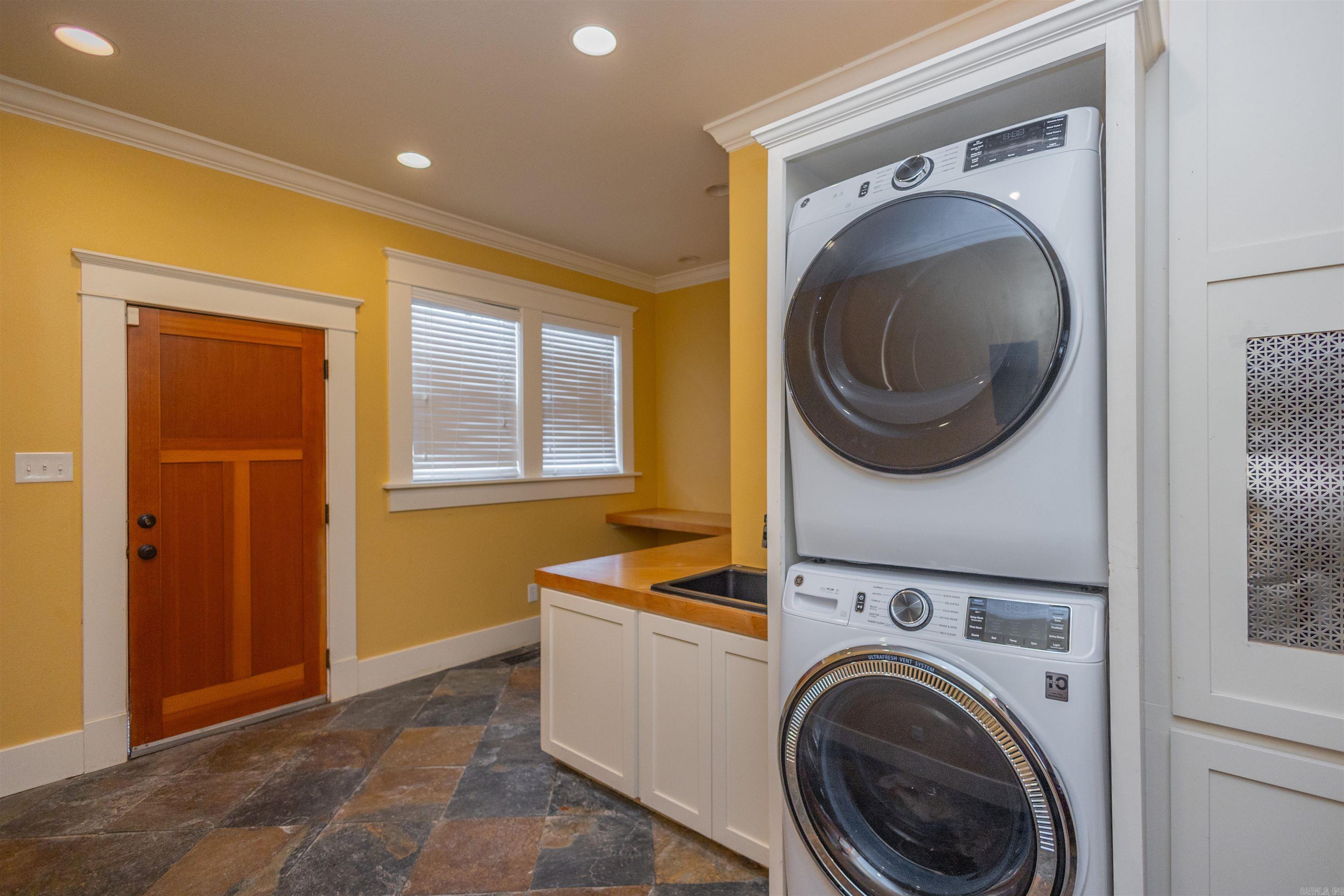 215 Johnson Street Little Rock, AR 72205