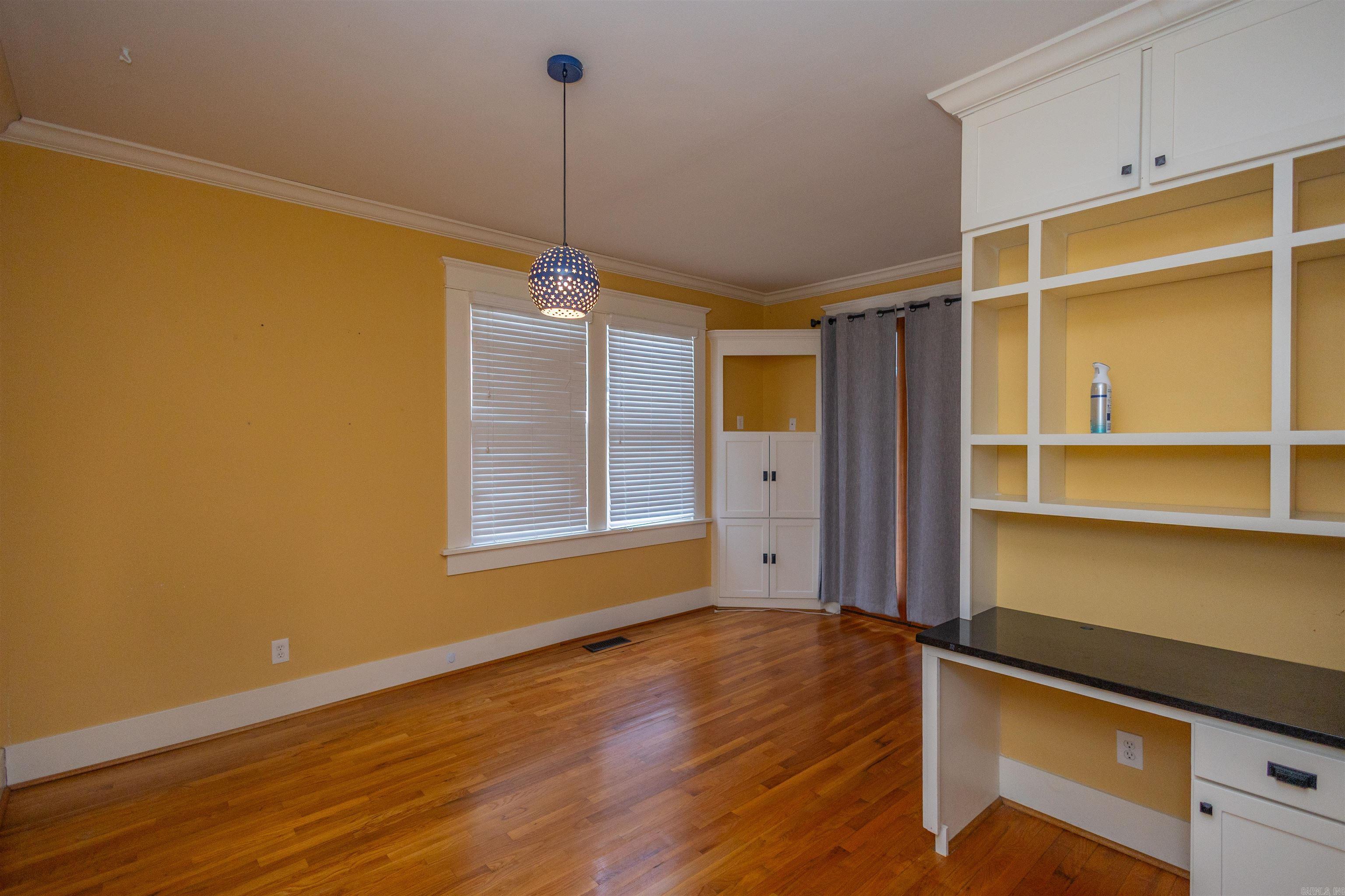 215 Johnson Street Little Rock, AR 72205