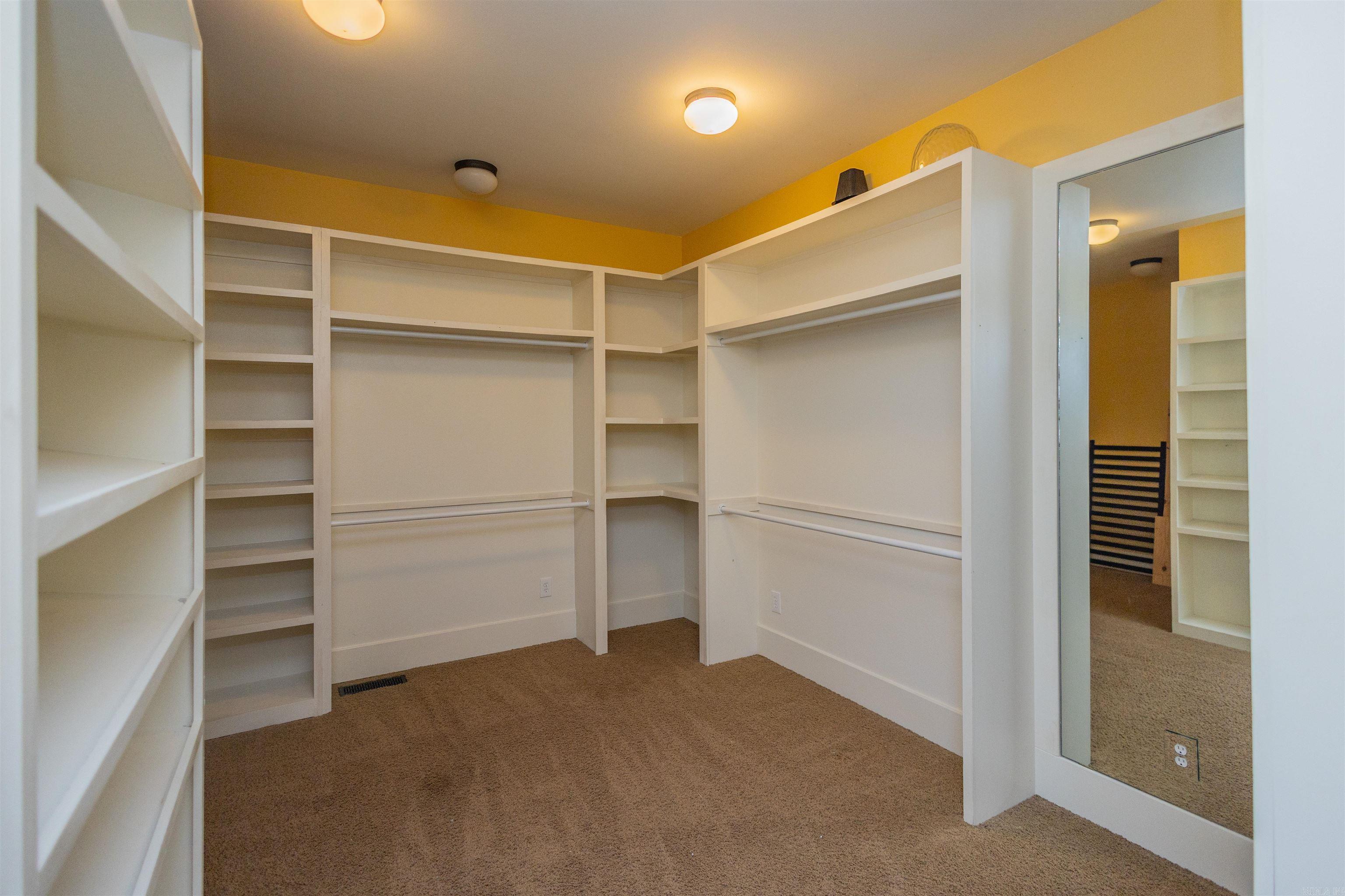 215 Johnson Street Little Rock, AR 72205