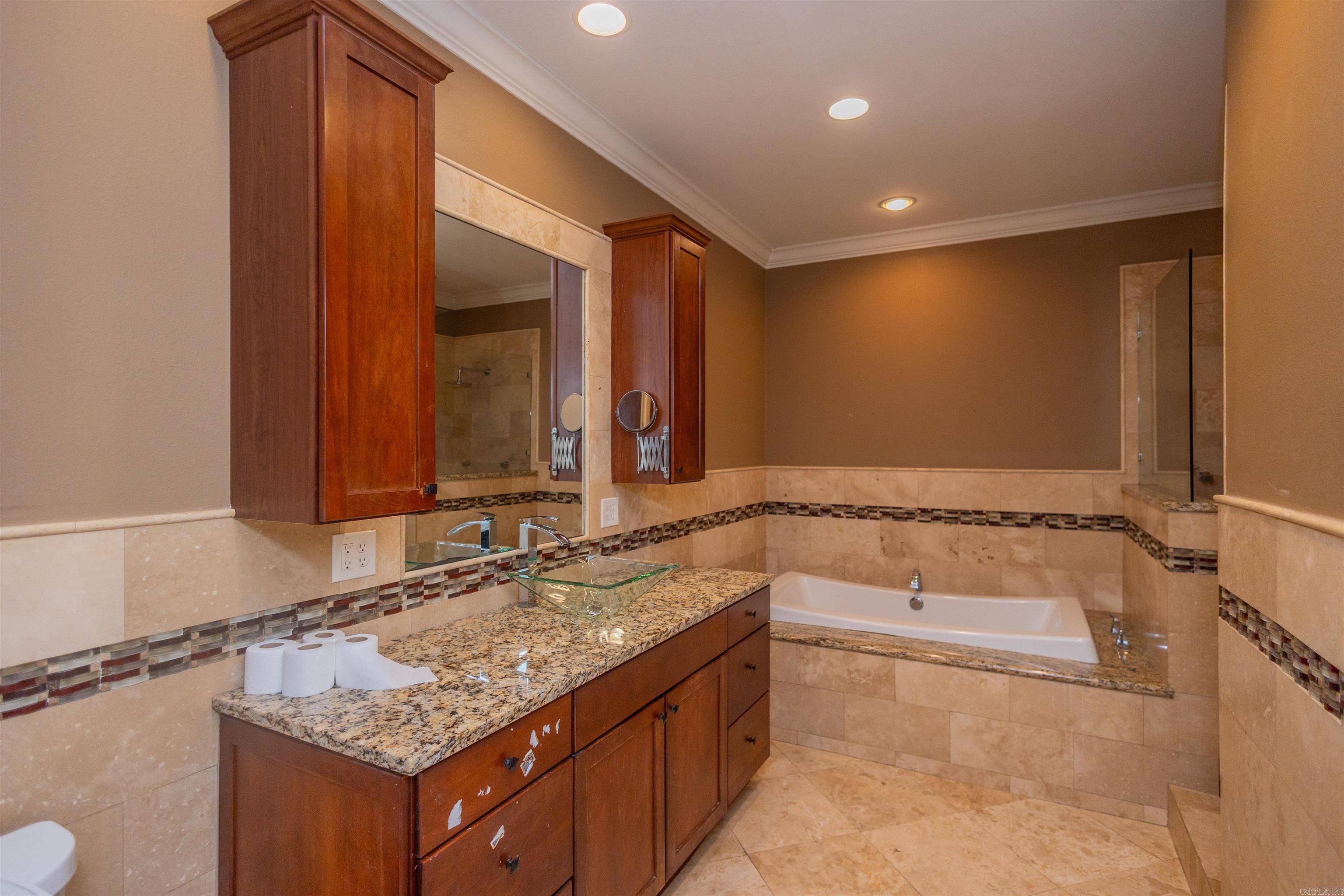 215 Johnson Street Little Rock, AR 72205
