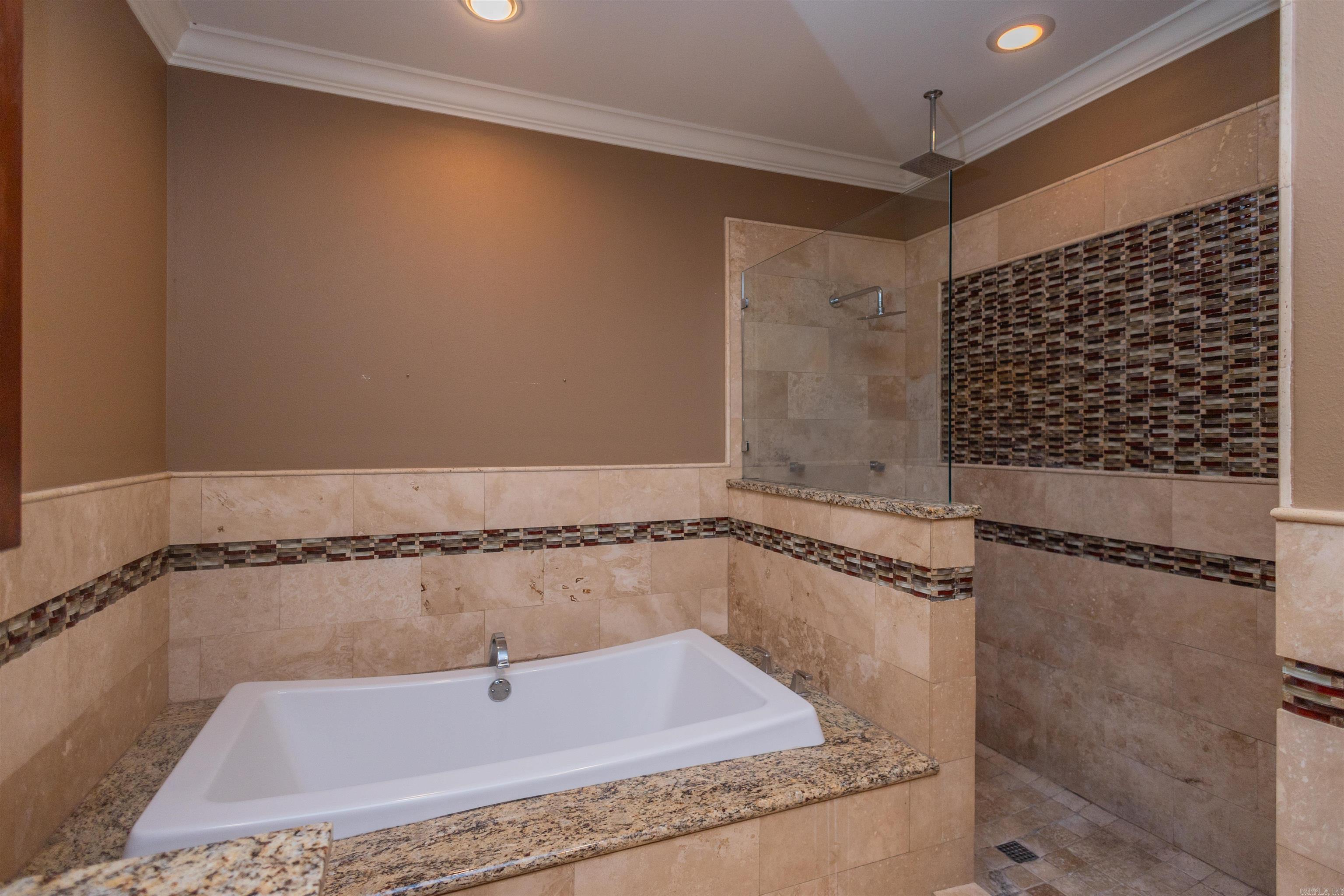 215 Johnson Street Little Rock, AR 72205