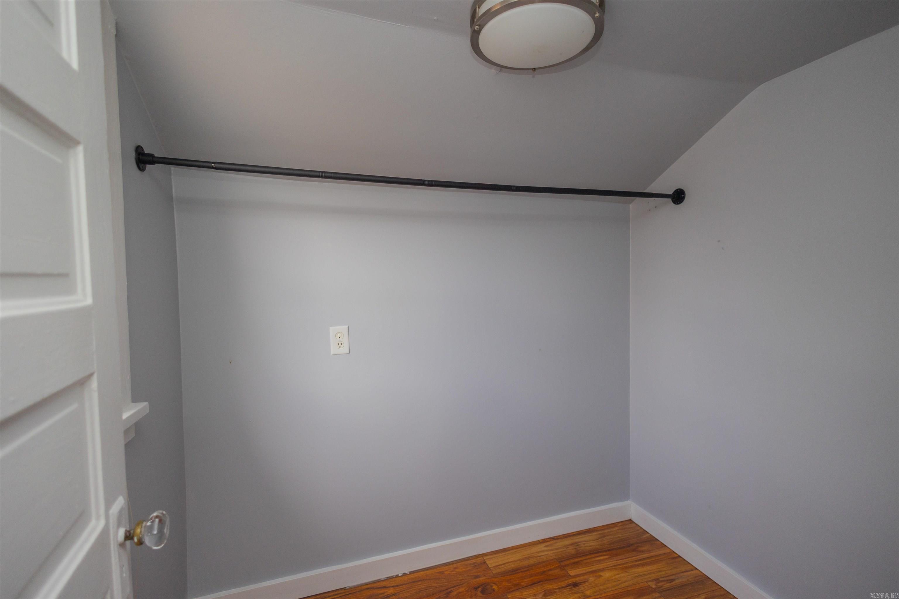 215 Johnson  Little Rock, AR