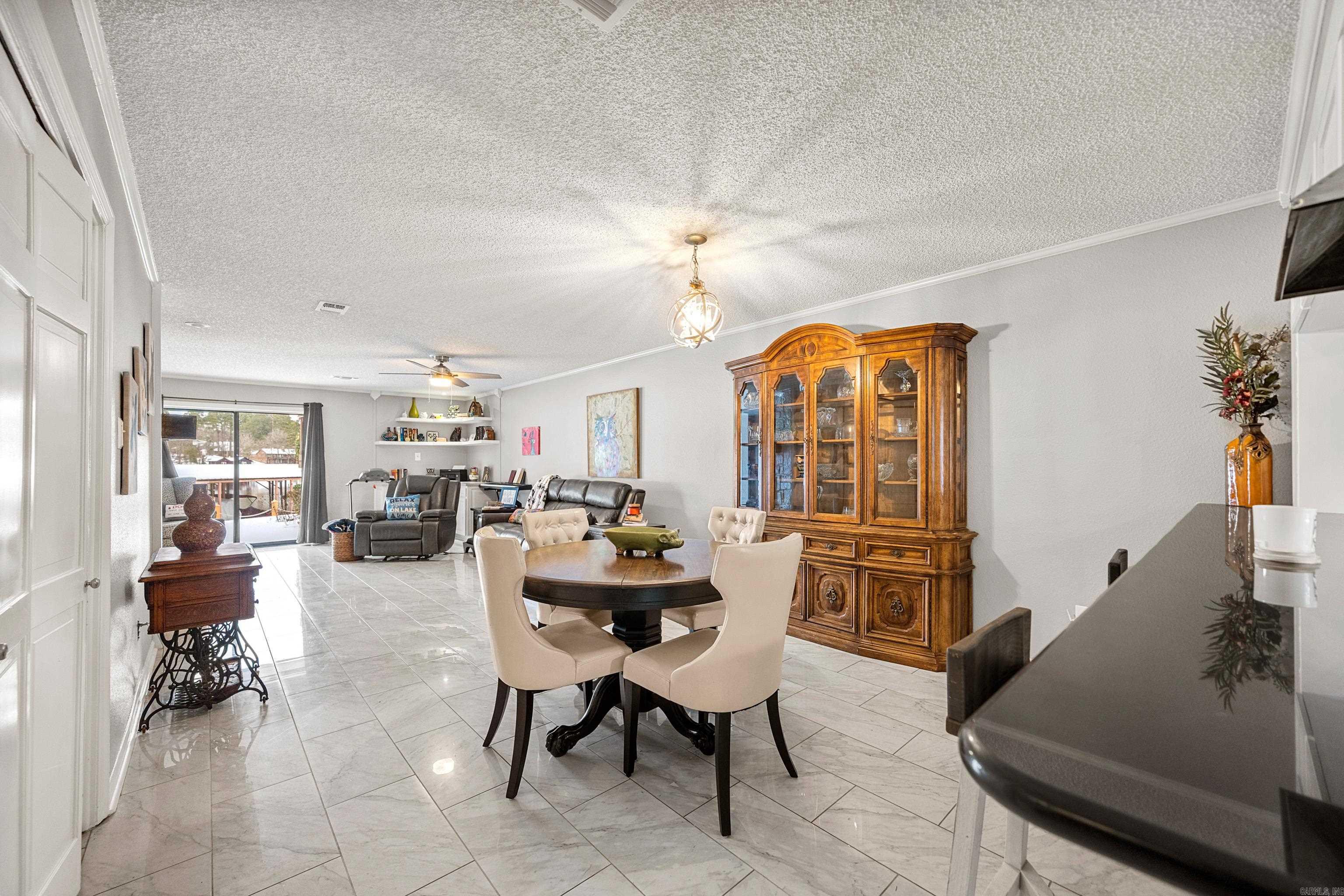 1412 Airport  Hot Springs, AR