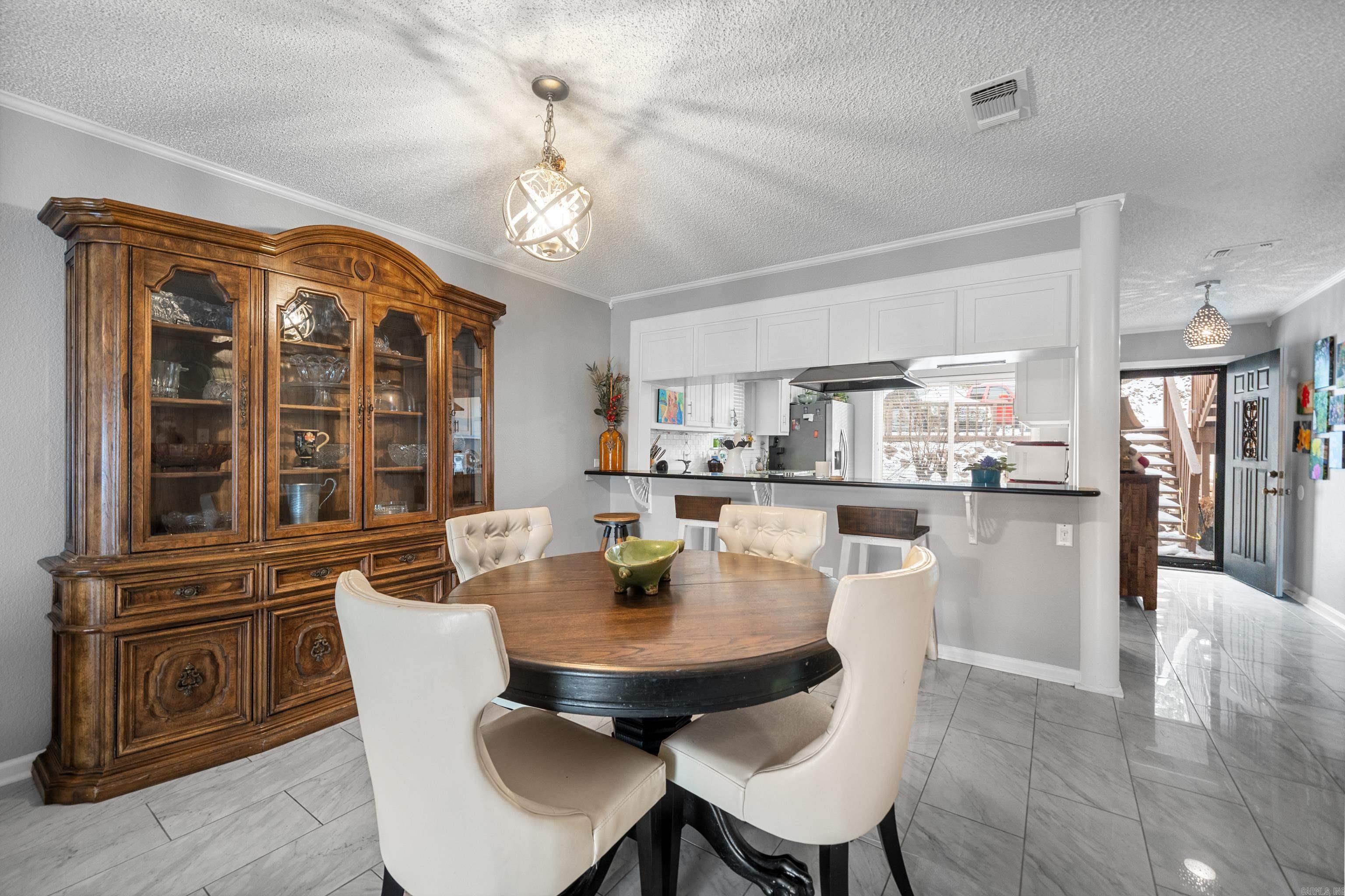 1412 Airport  Hot Springs, AR