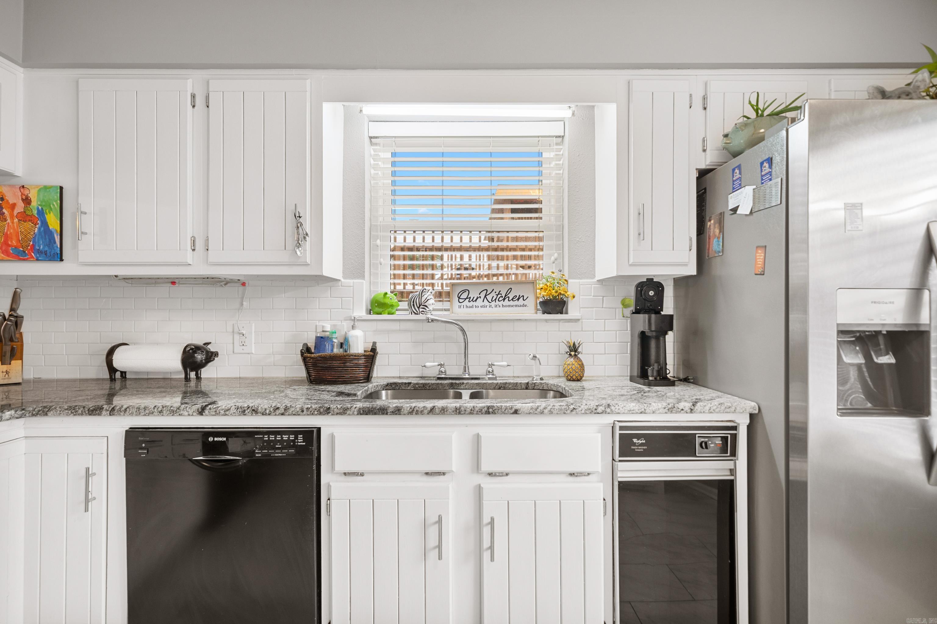 1412 Airport  Hot Springs, AR