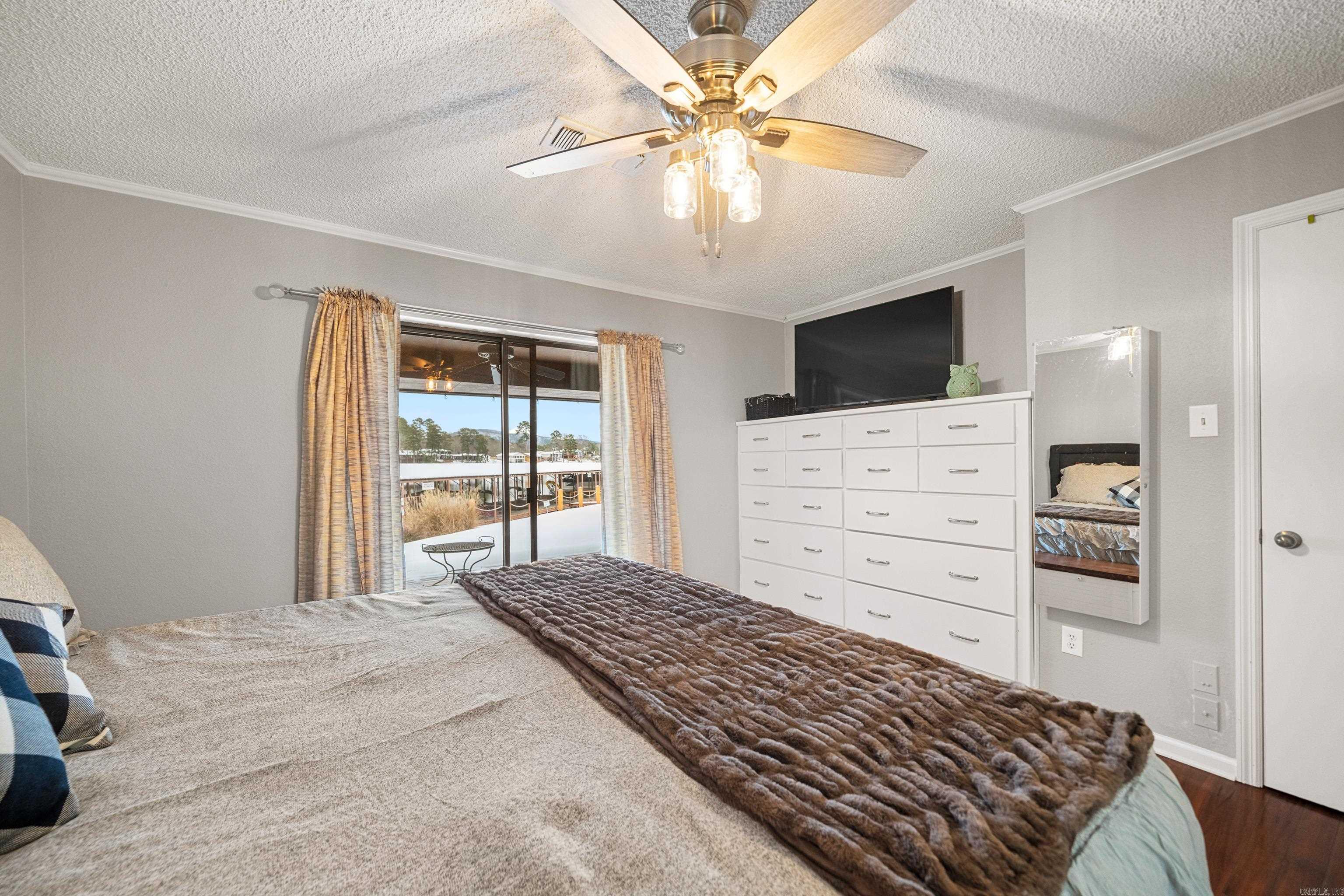 1412 Airport  Hot Springs, AR