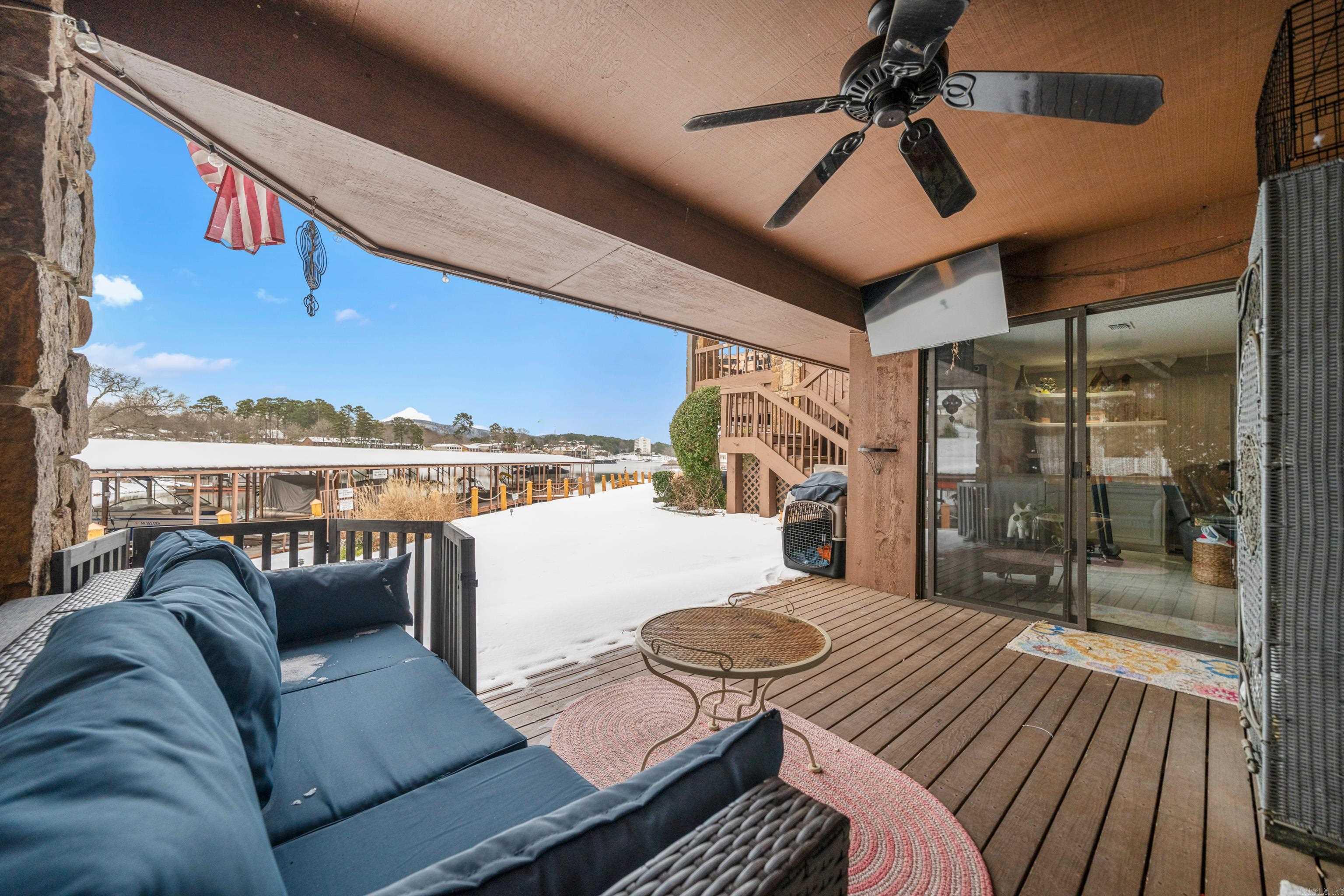 1412 Airport  Hot Springs, AR