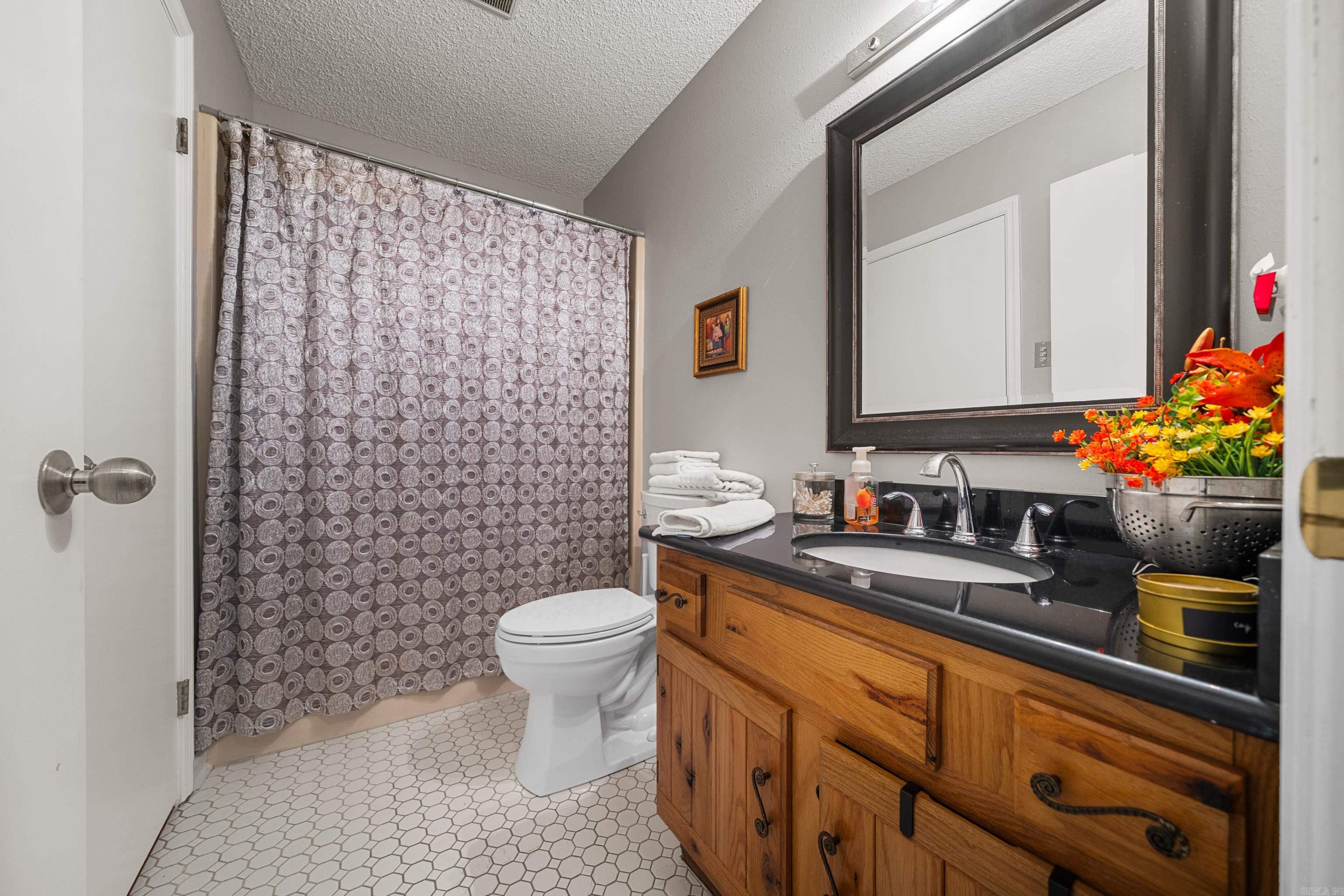 1412 Airport  Hot Springs, AR