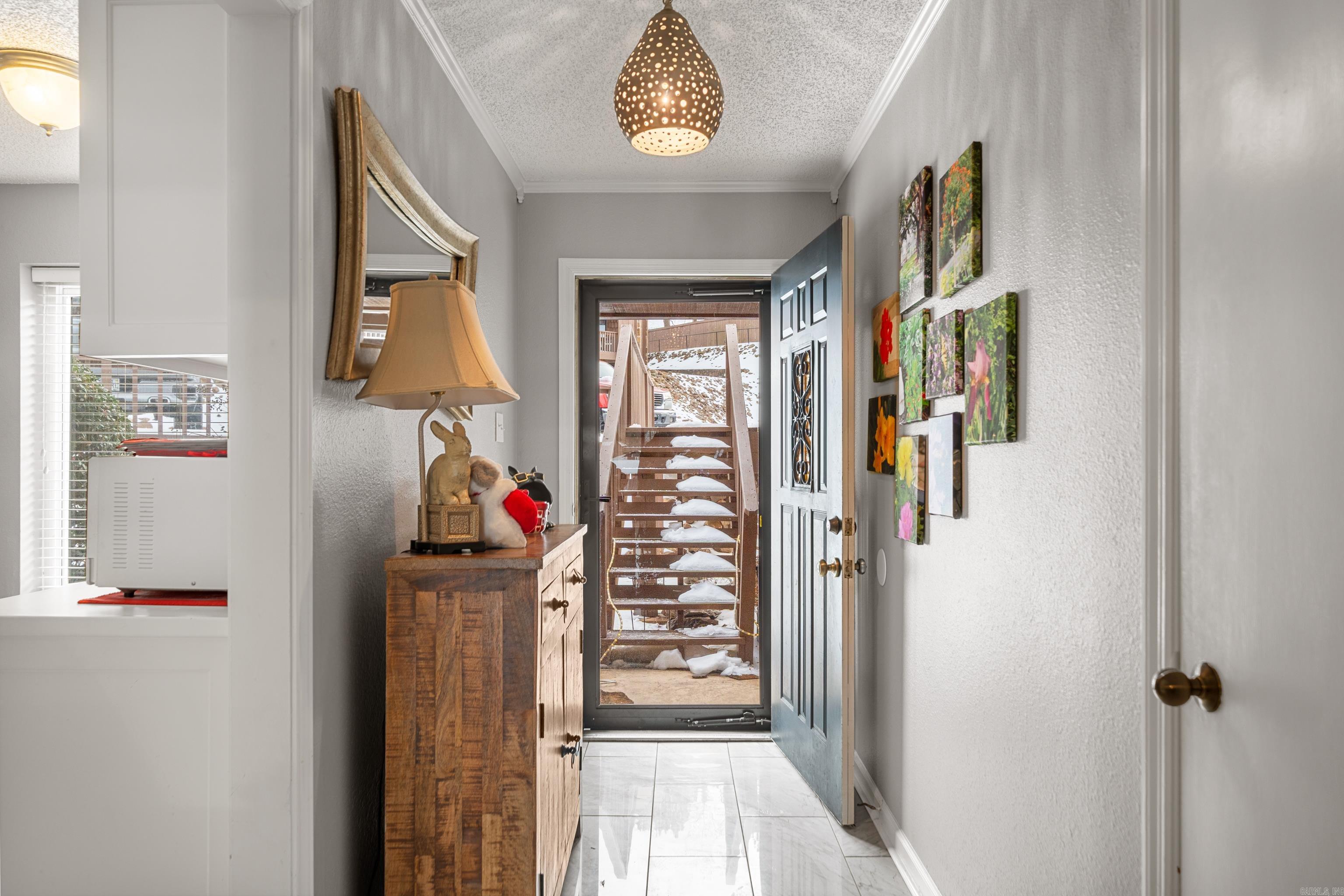 1412 Airport  Hot Springs, AR