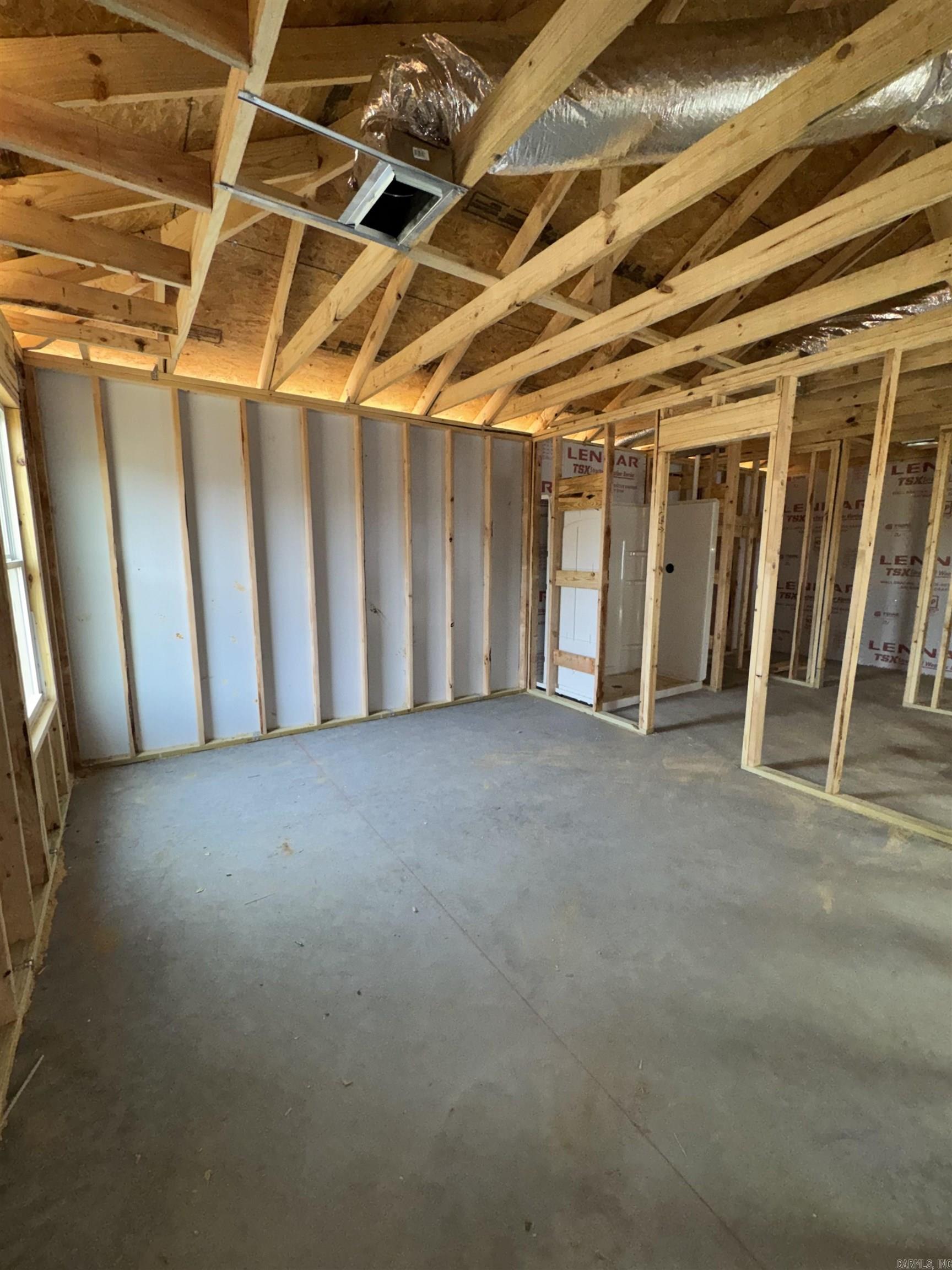 170 Maddison Rachael