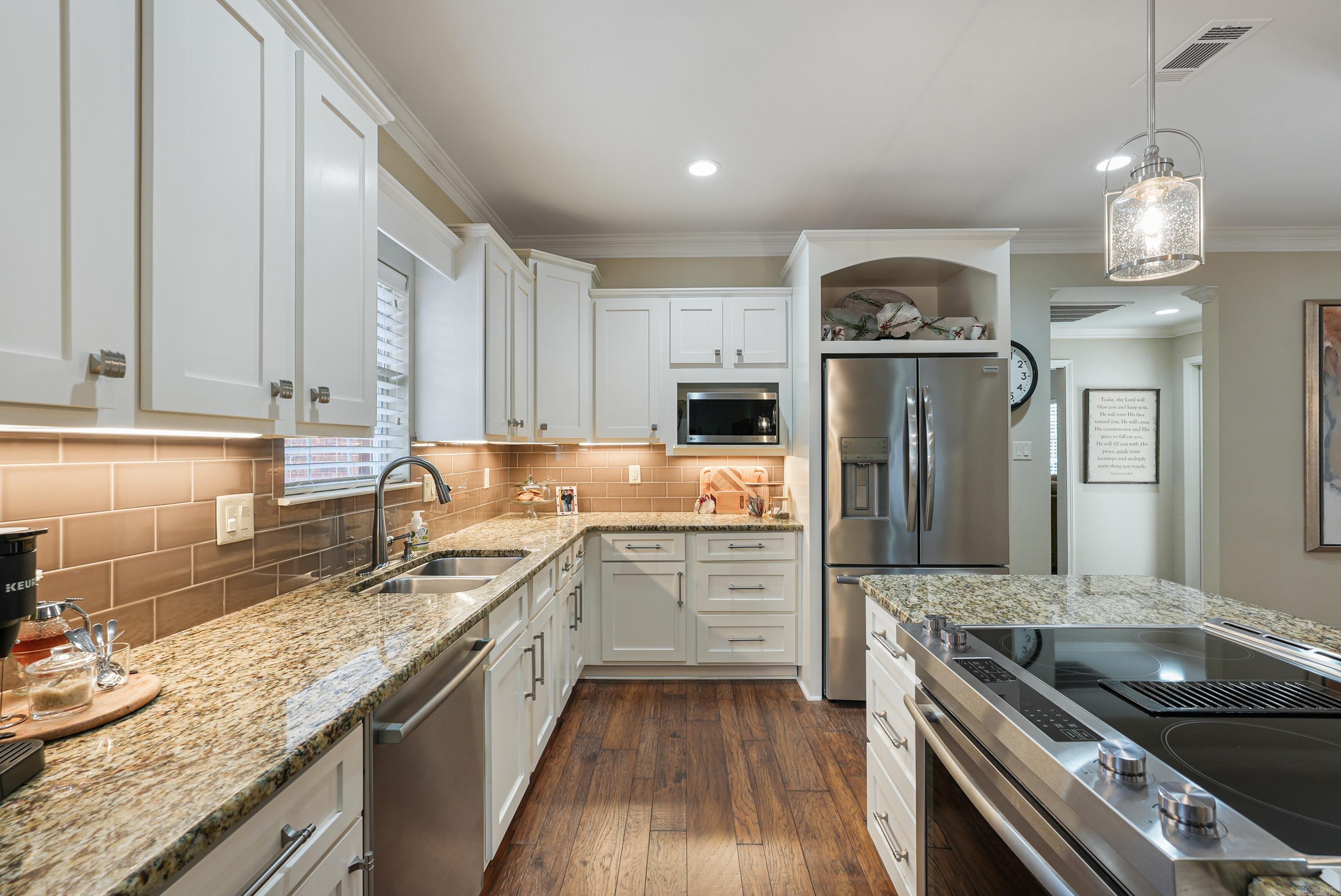 2786 Nestlewood  White Hall, AR