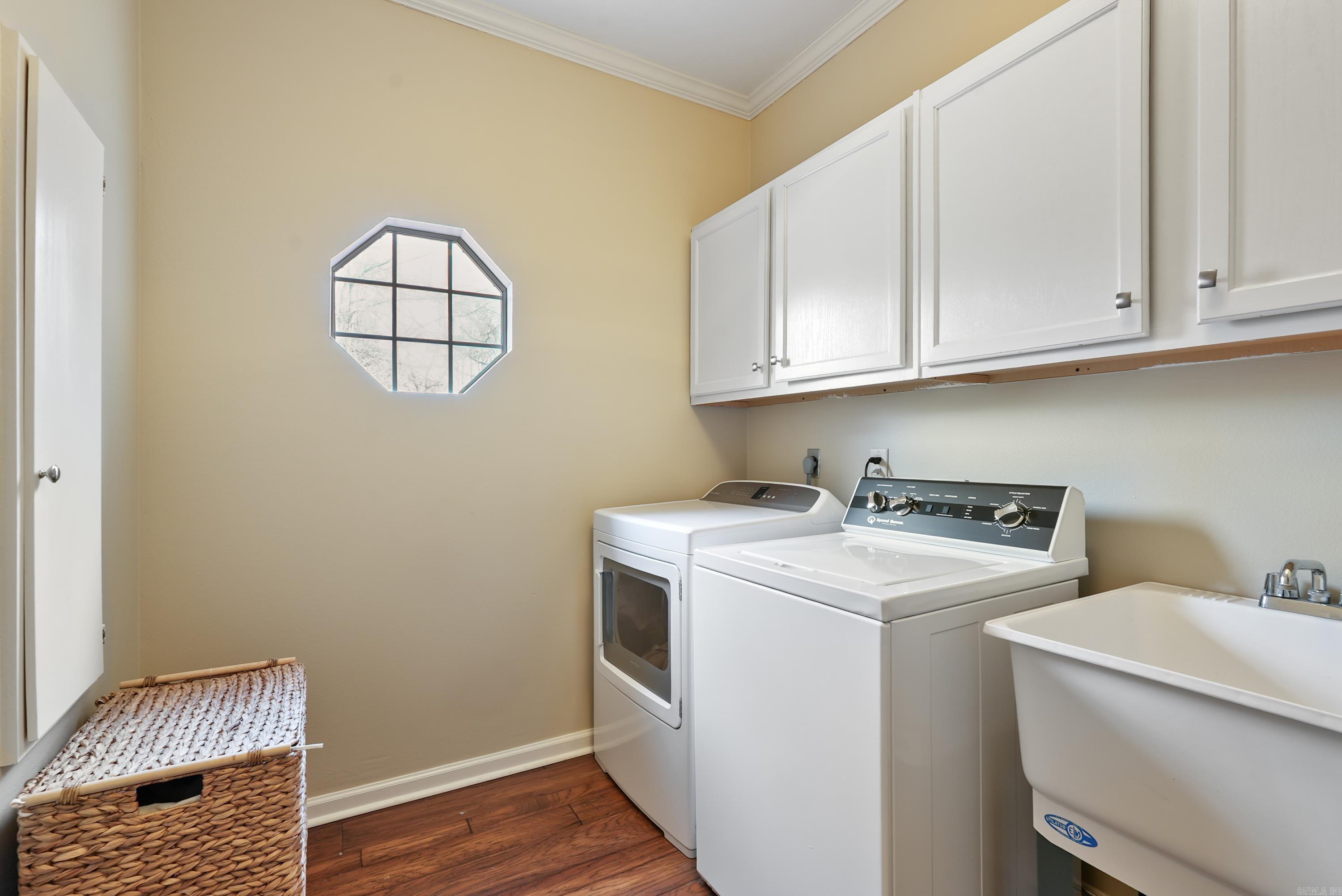 2786 Nestlewood  White Hall, AR