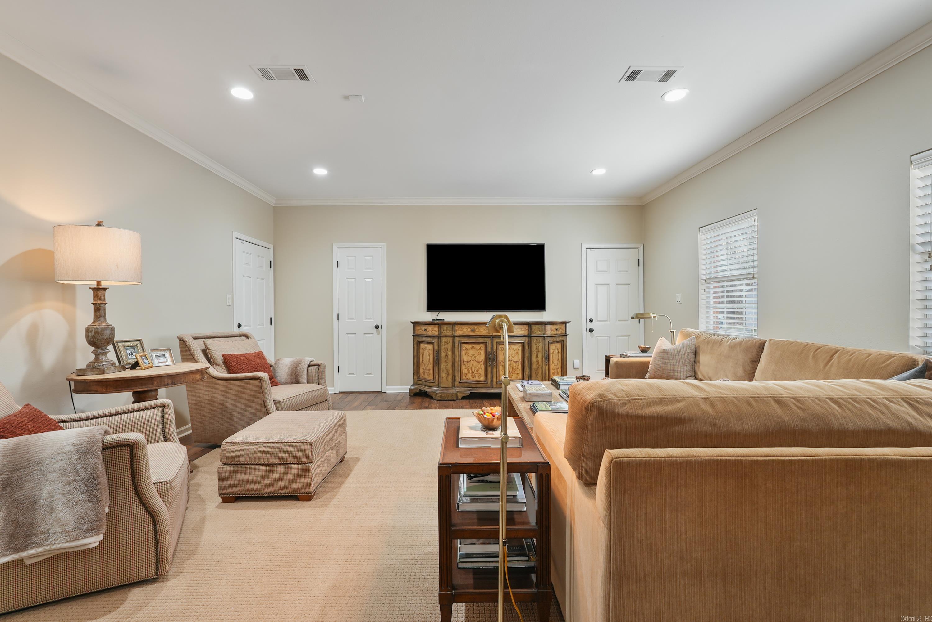 2786 Nestlewood  White Hall, AR