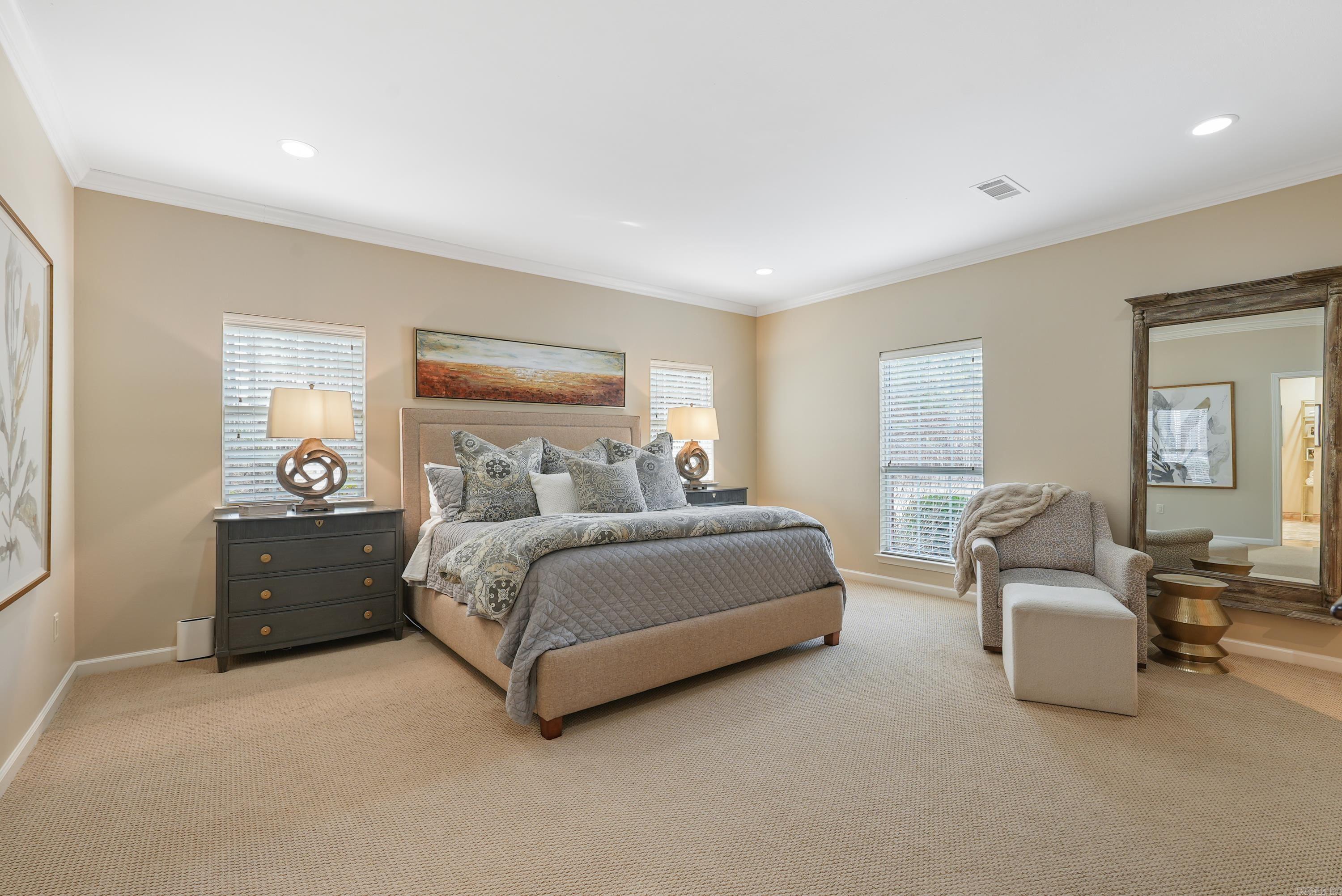 2786 Nestlewood  White Hall, AR