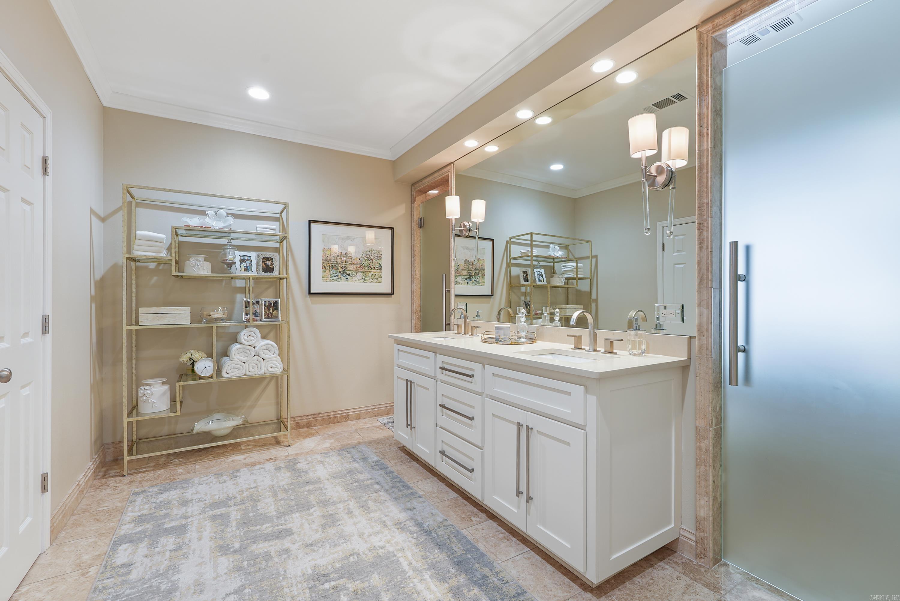 2786 Nestlewood  White Hall, AR