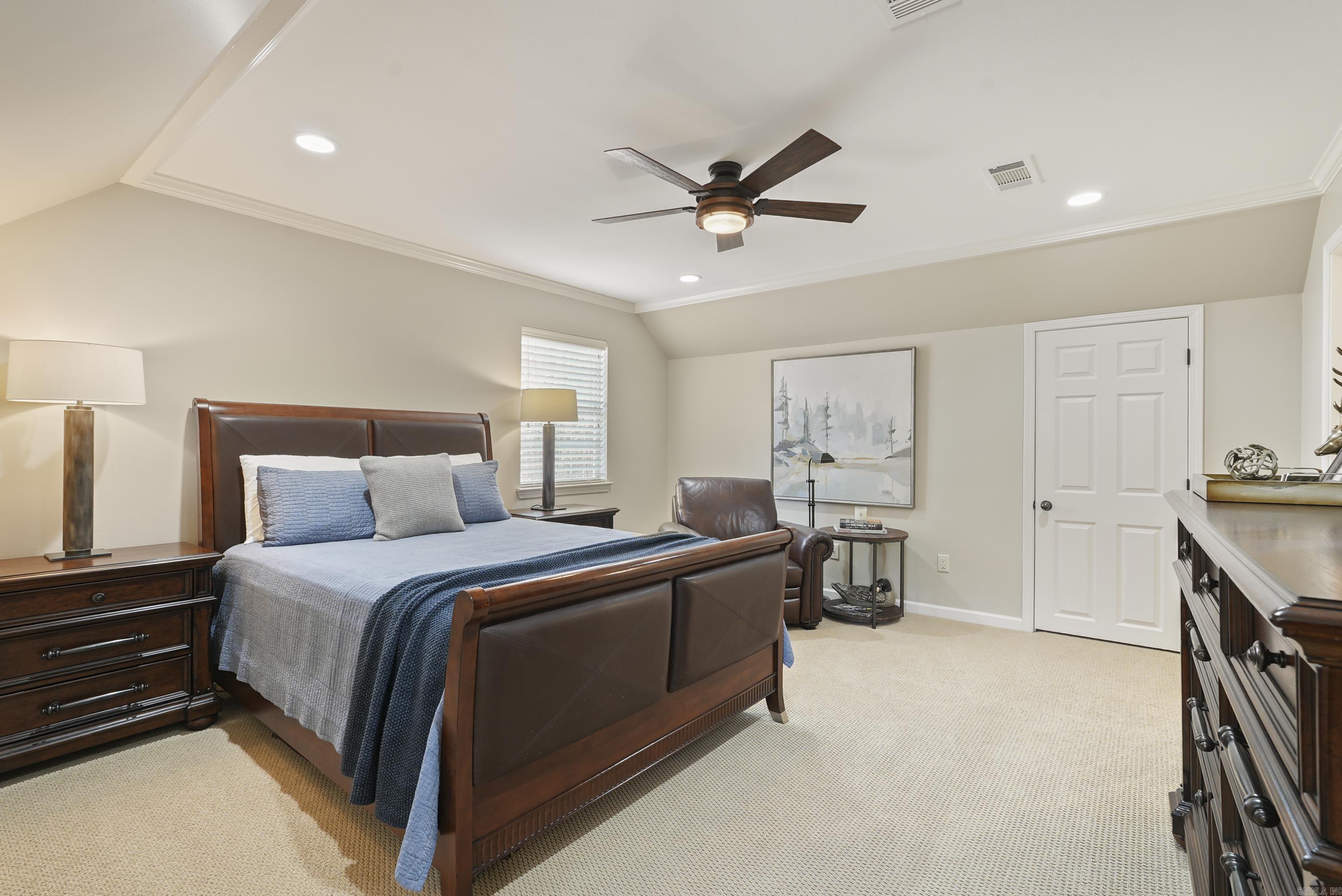 2786 Nestlewood  White Hall, AR