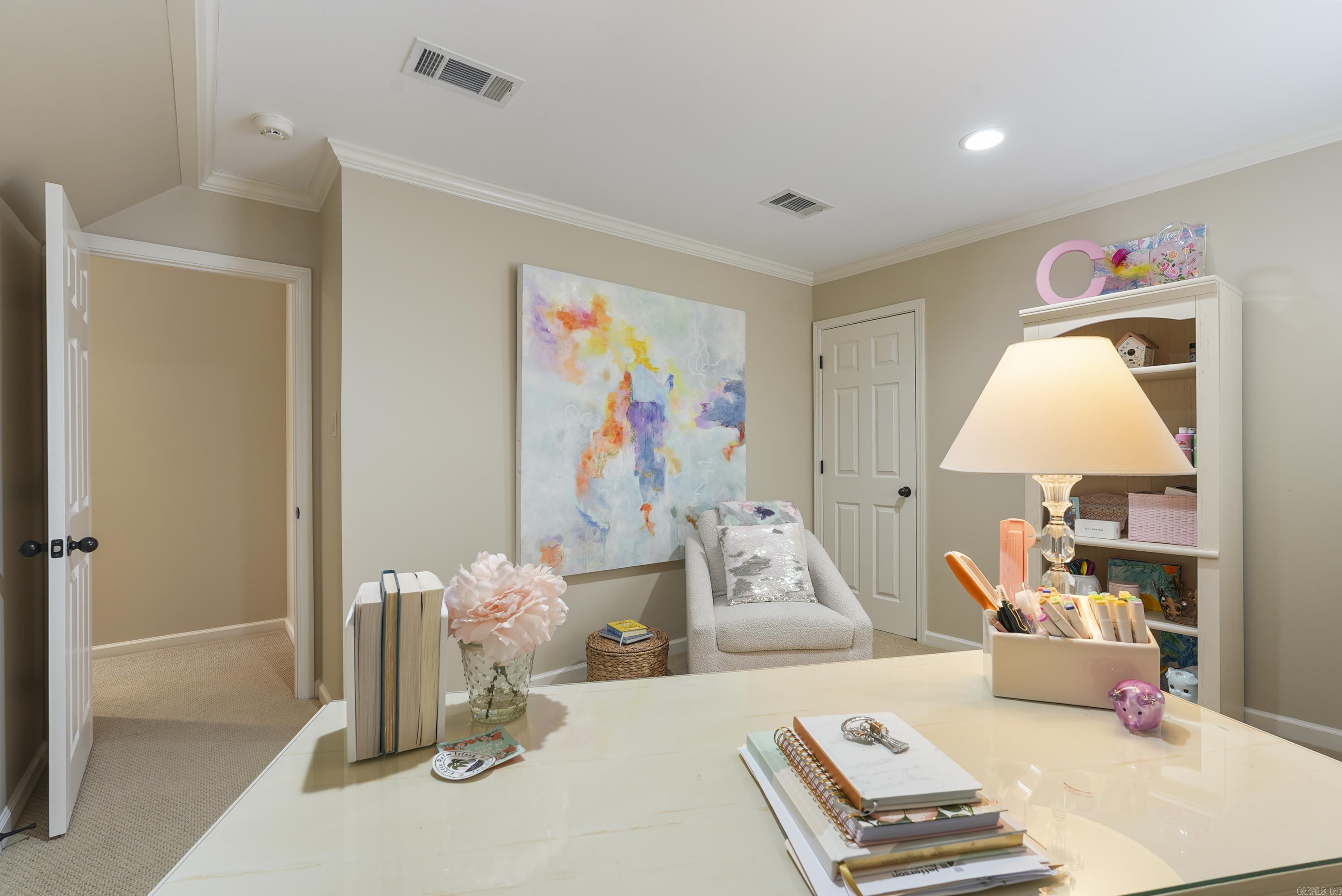 2786 Nestlewood  White Hall, AR