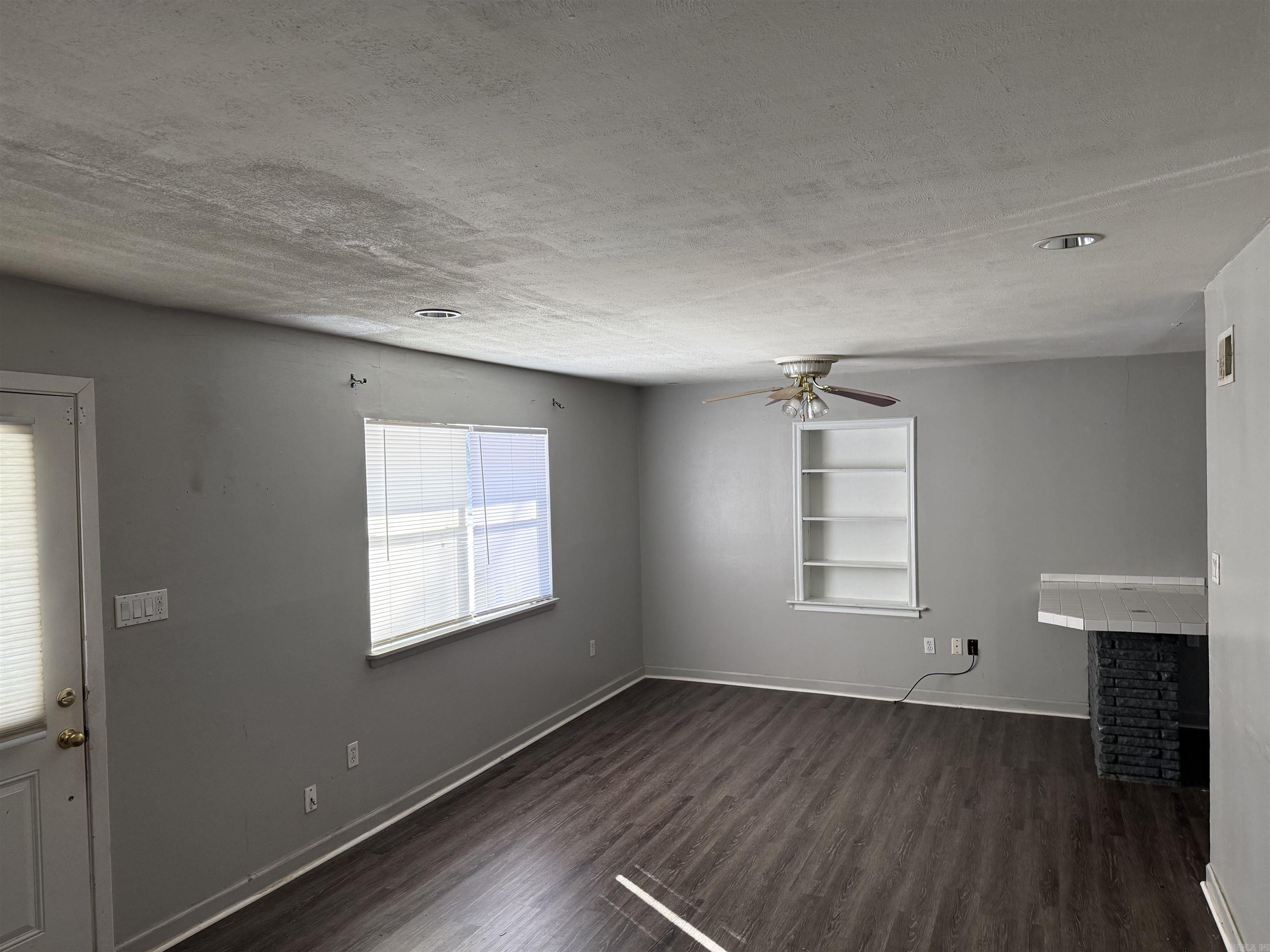 131 Farmere Circle  North Little Rock, AR