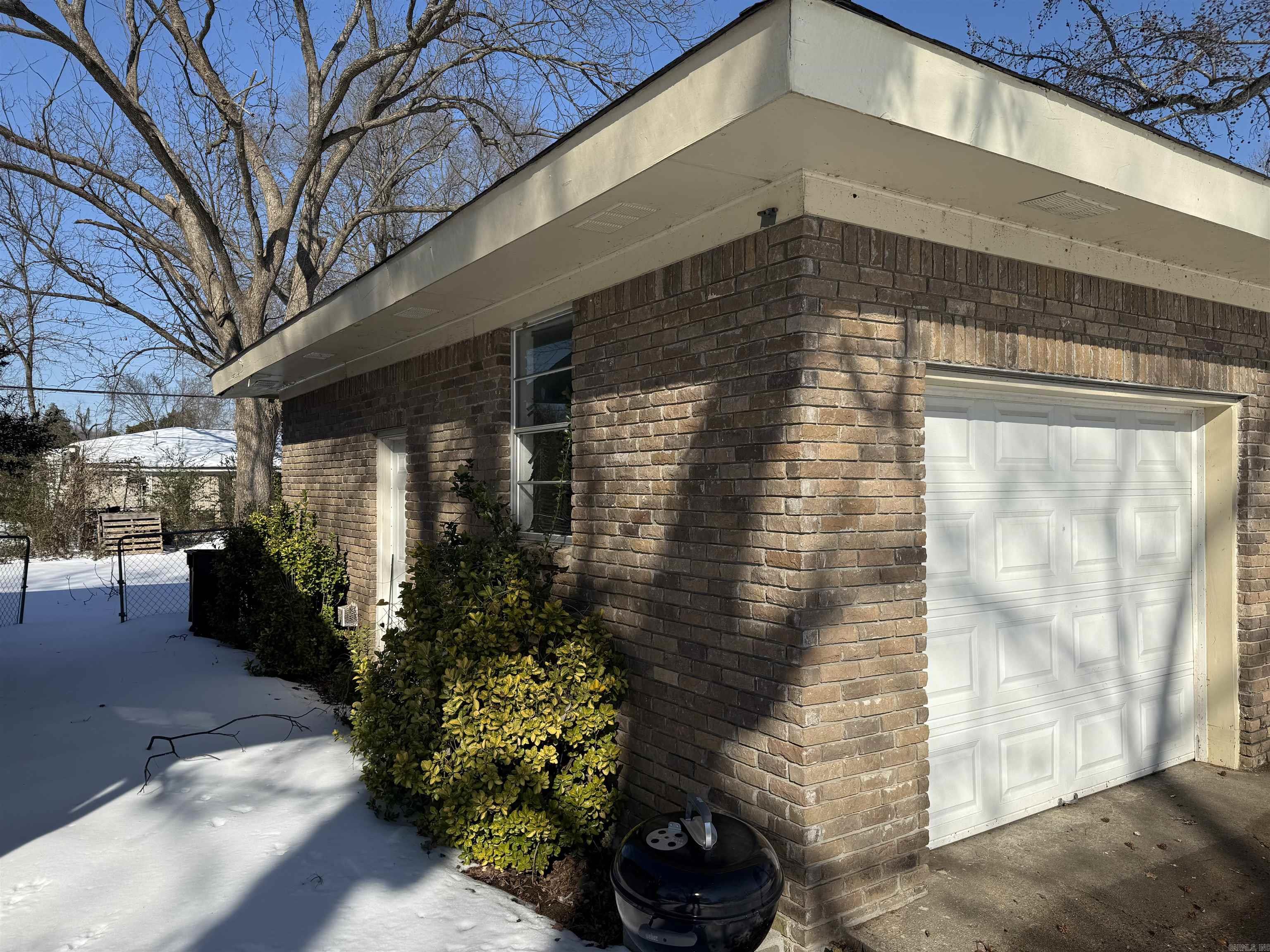 131 Farmere Circle  North Little Rock, AR