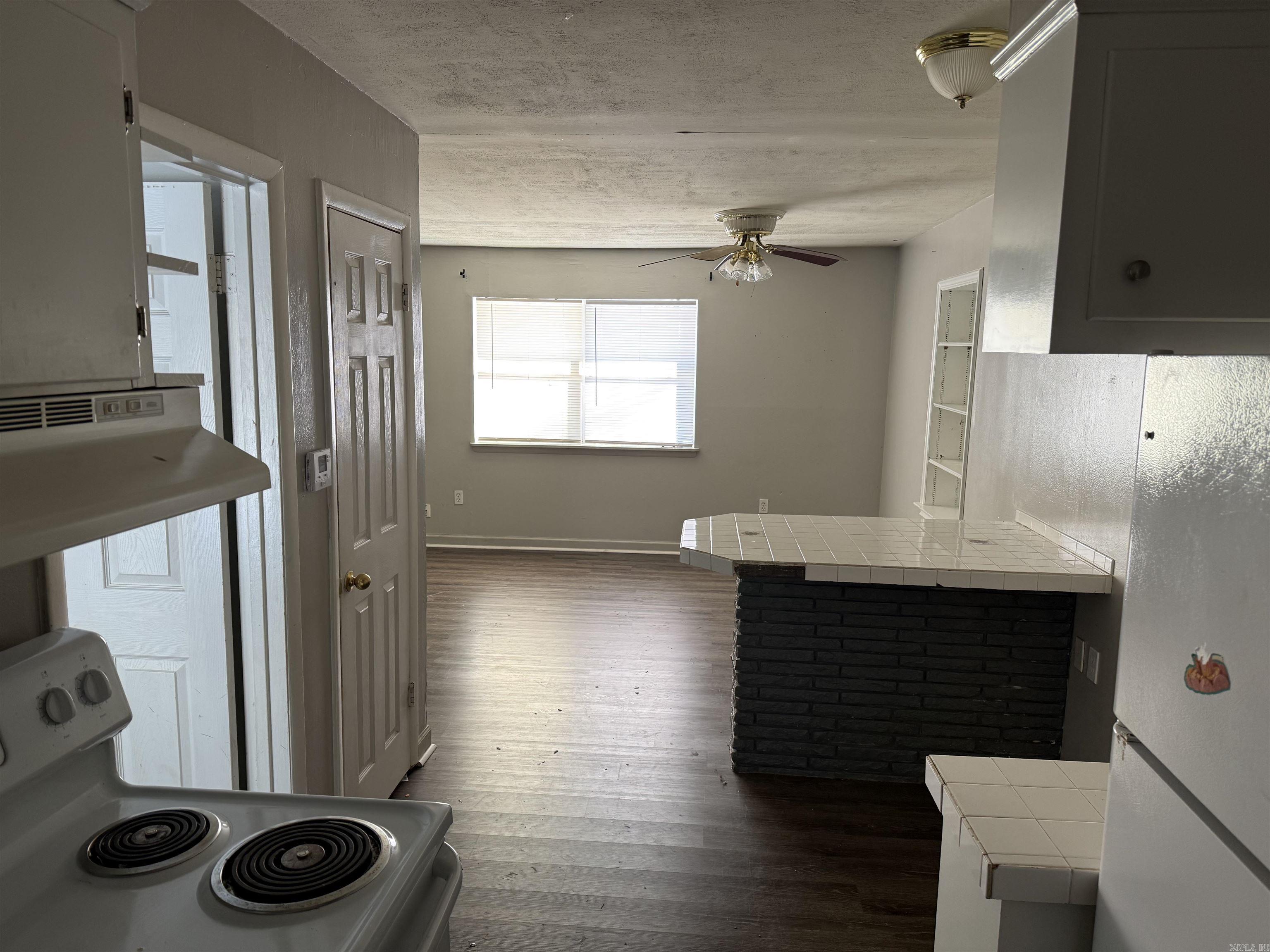 131 Farmere Circle  North Little Rock, AR