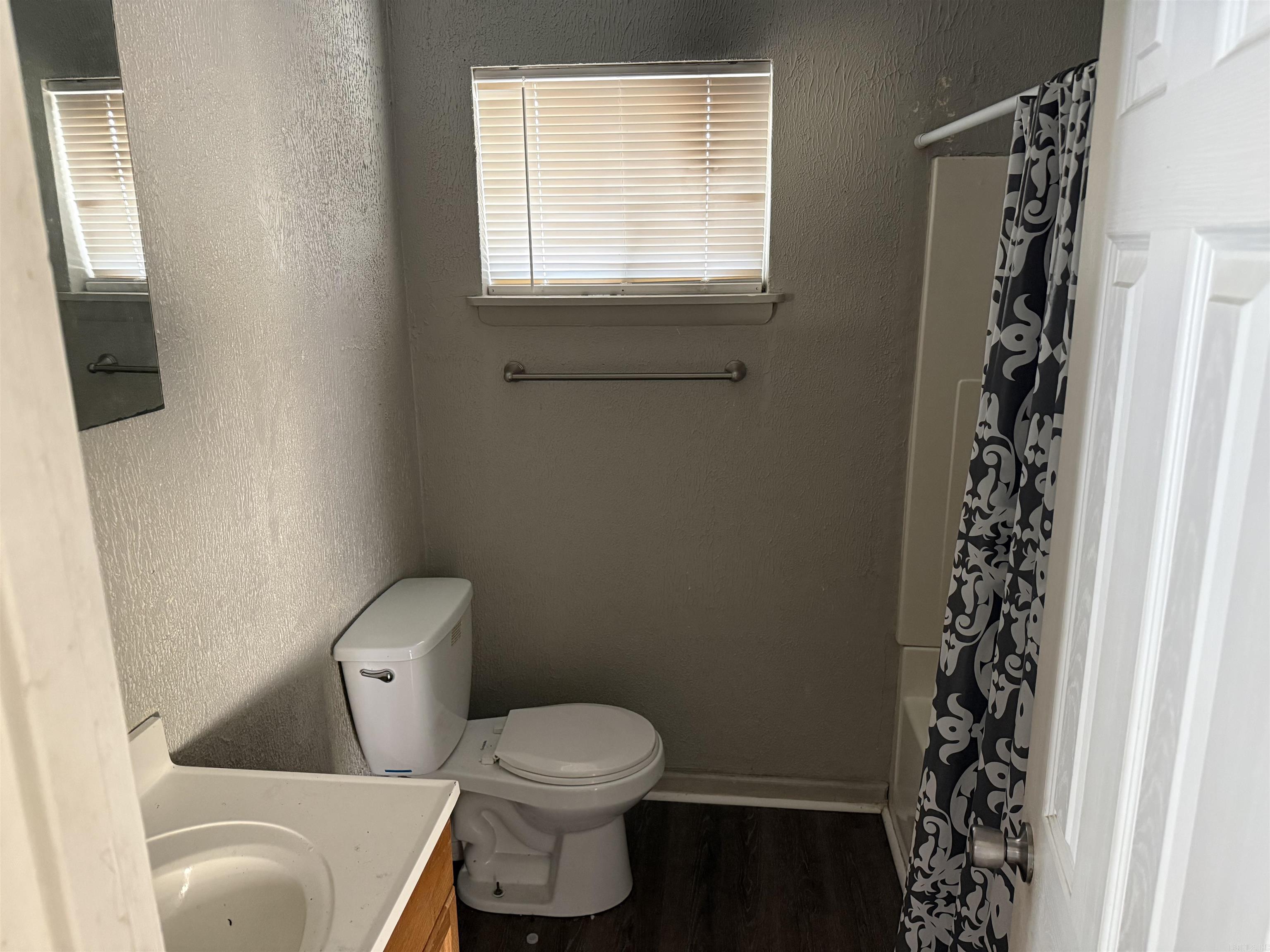 131 Farmere Circle  North Little Rock, AR