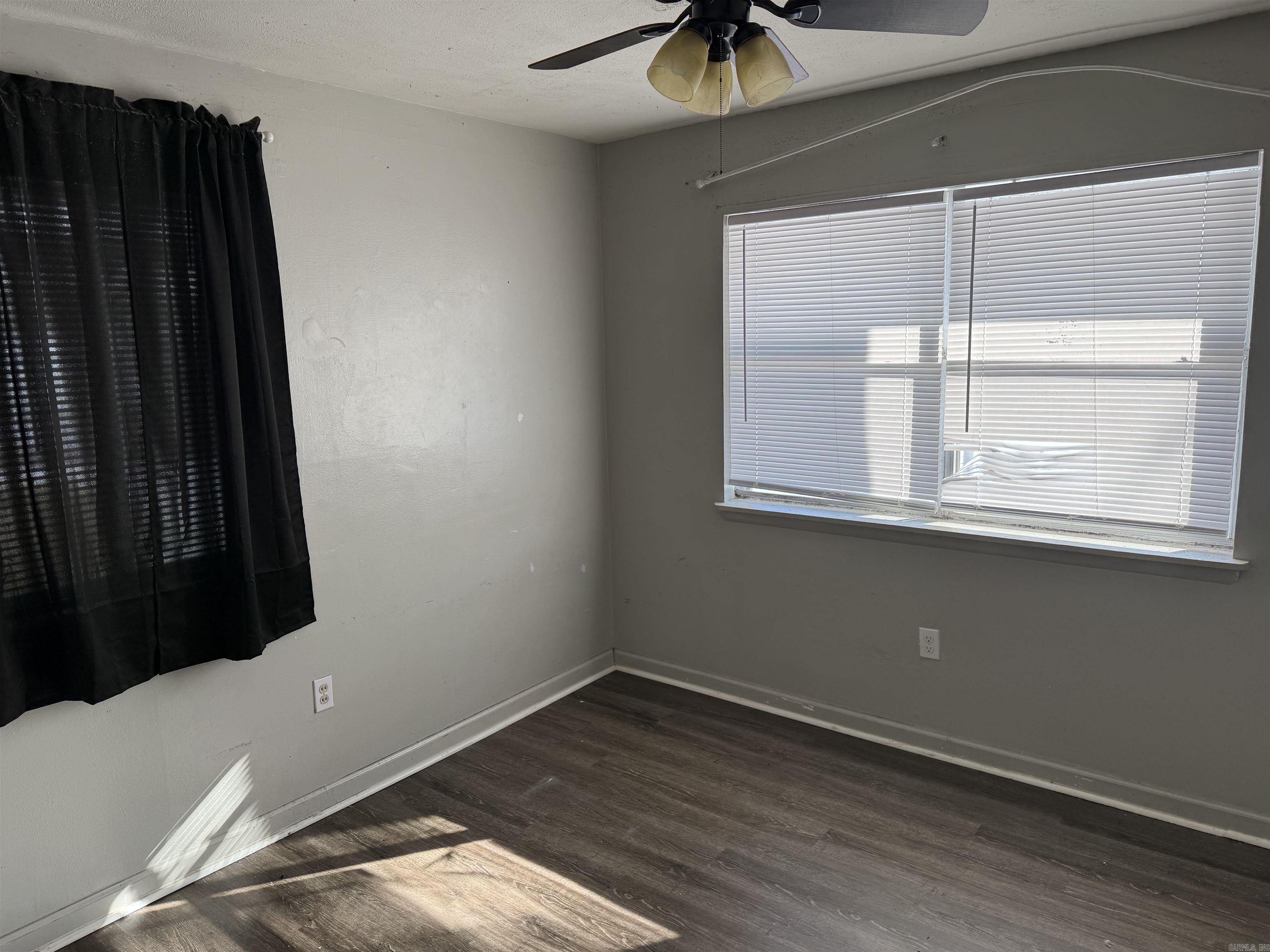 131 Farmere Circle  North Little Rock, AR