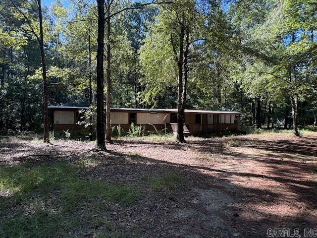 270 Rowell Rd West  Rison, AR