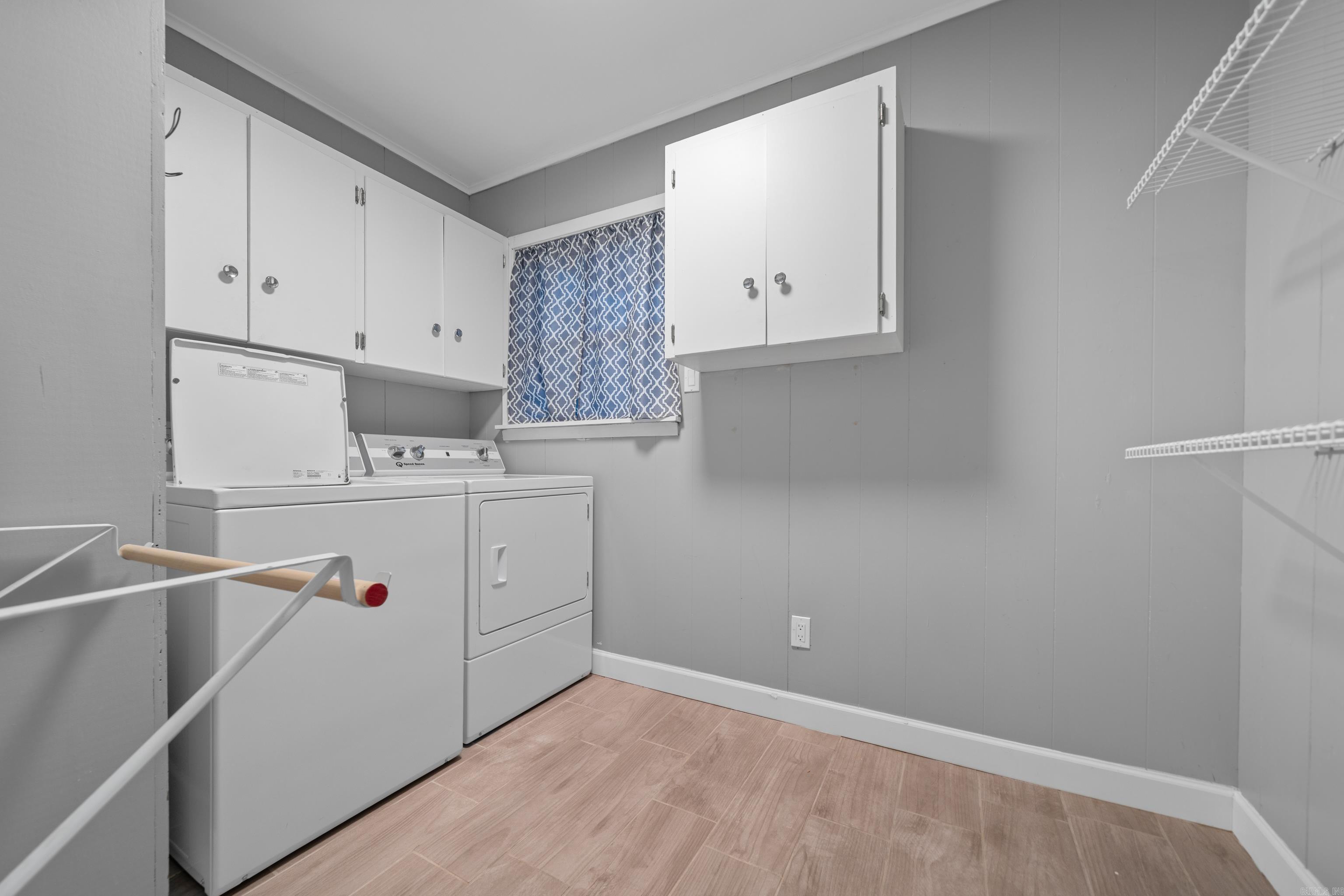 107 Andover Street Hot Springs, AR 71913