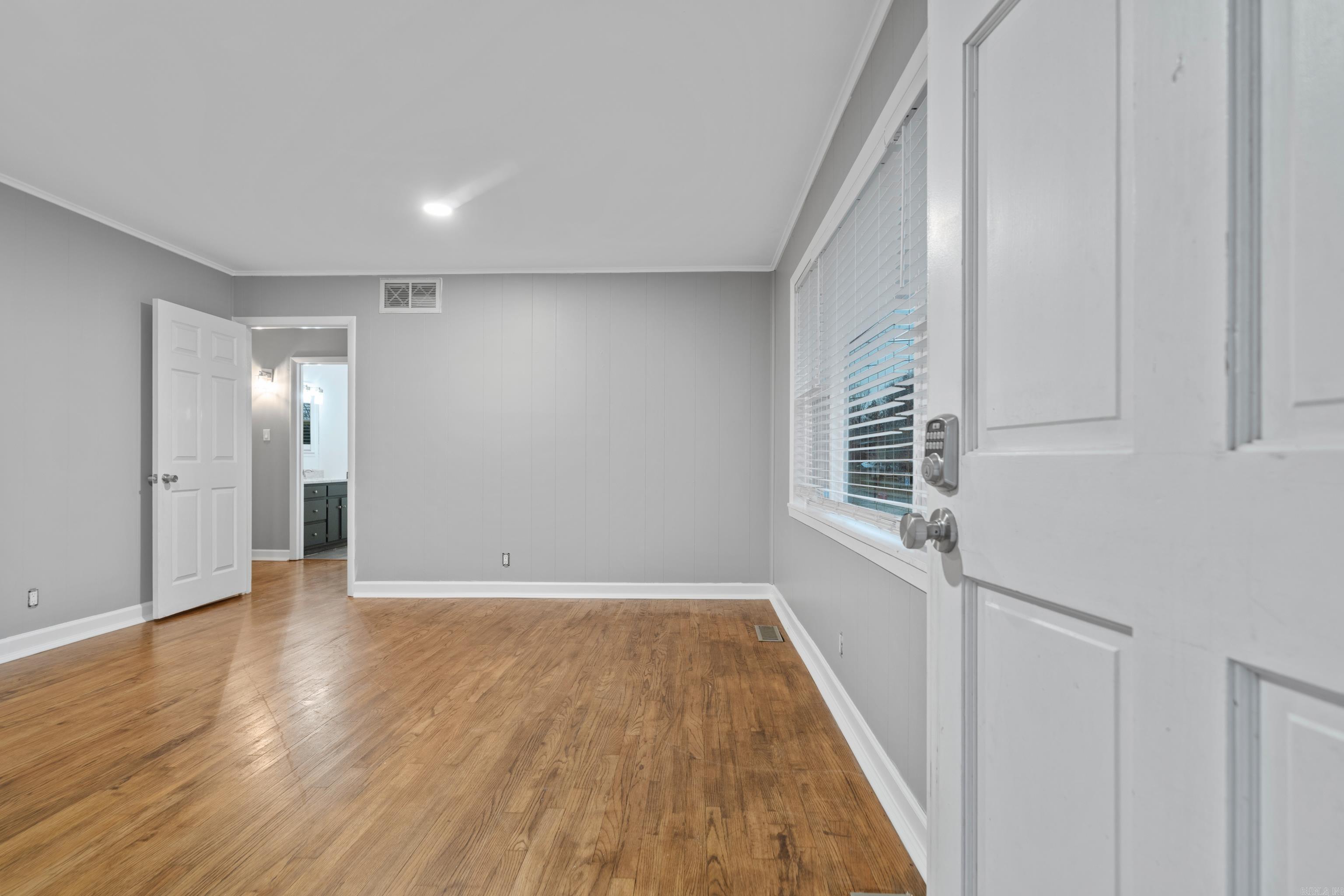 107 Andover Street Hot Springs, AR 71913