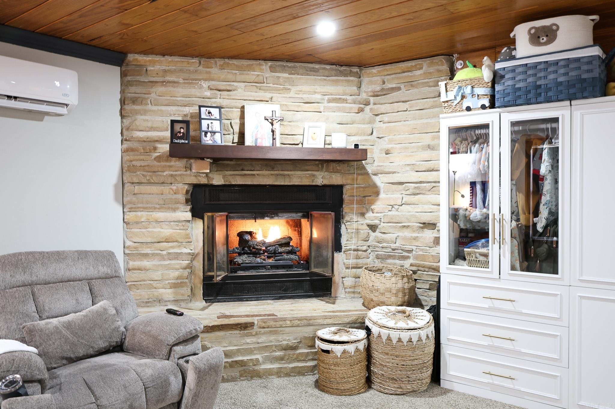 405 Robin Road El Dorado, AR 71730