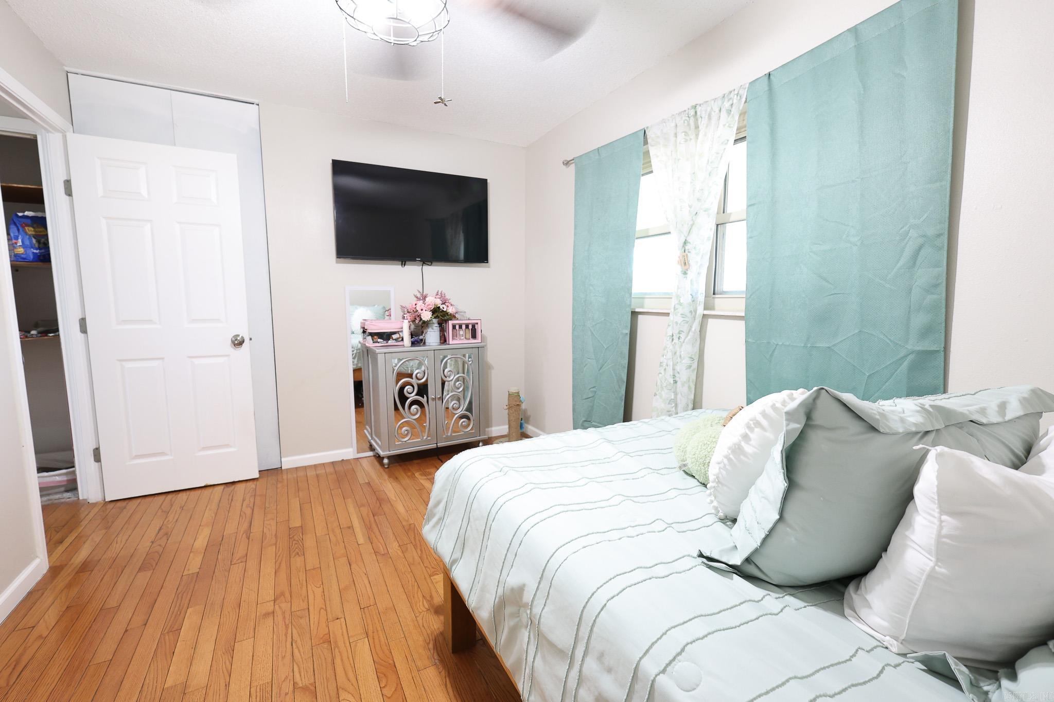 405 Robin Road El Dorado, AR 71730