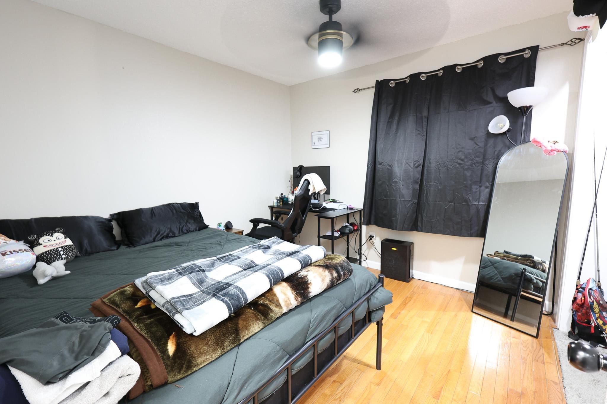 405 Robin Road El Dorado, AR 71730