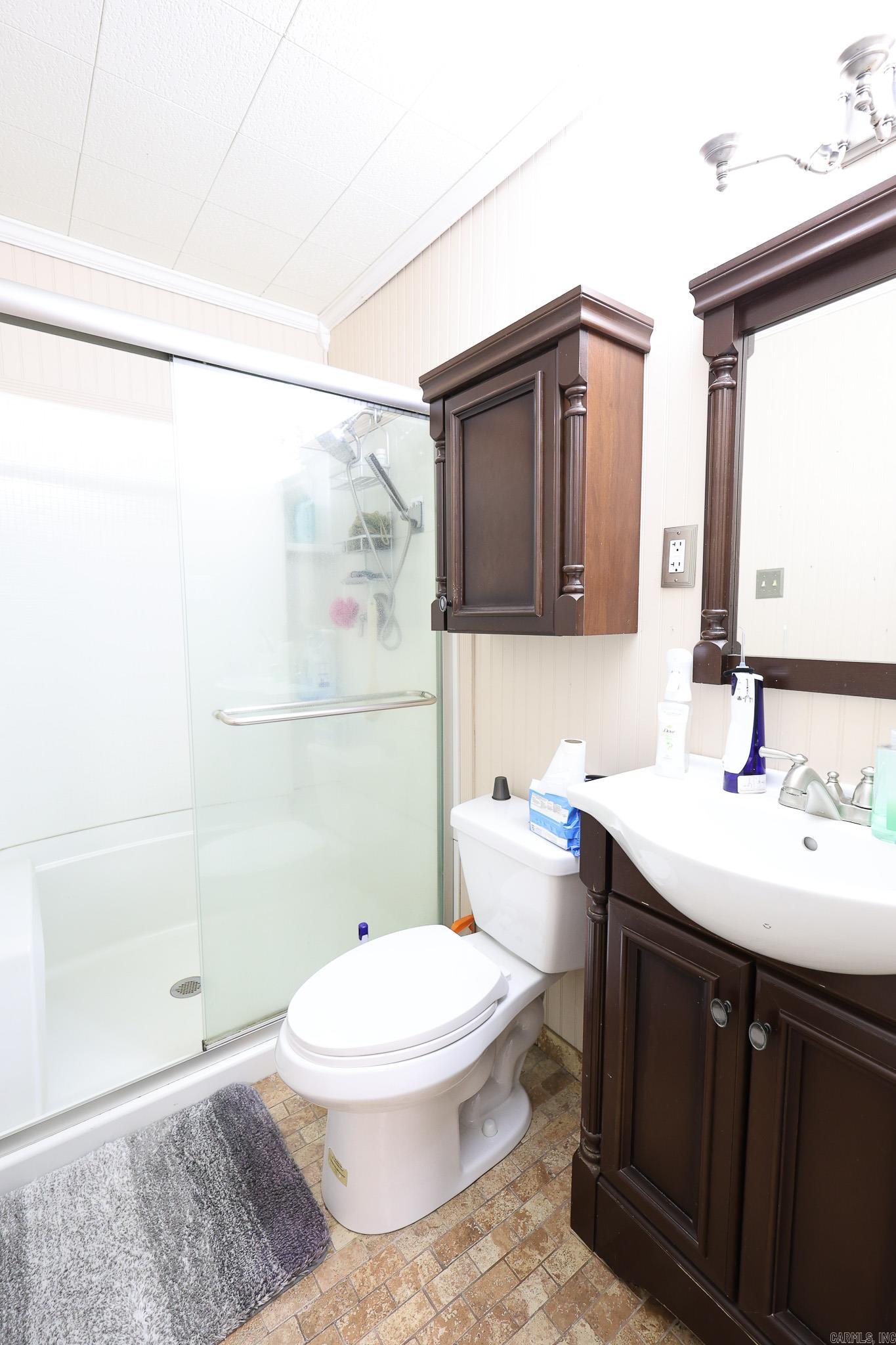 405 Robin Road El Dorado, AR 71730