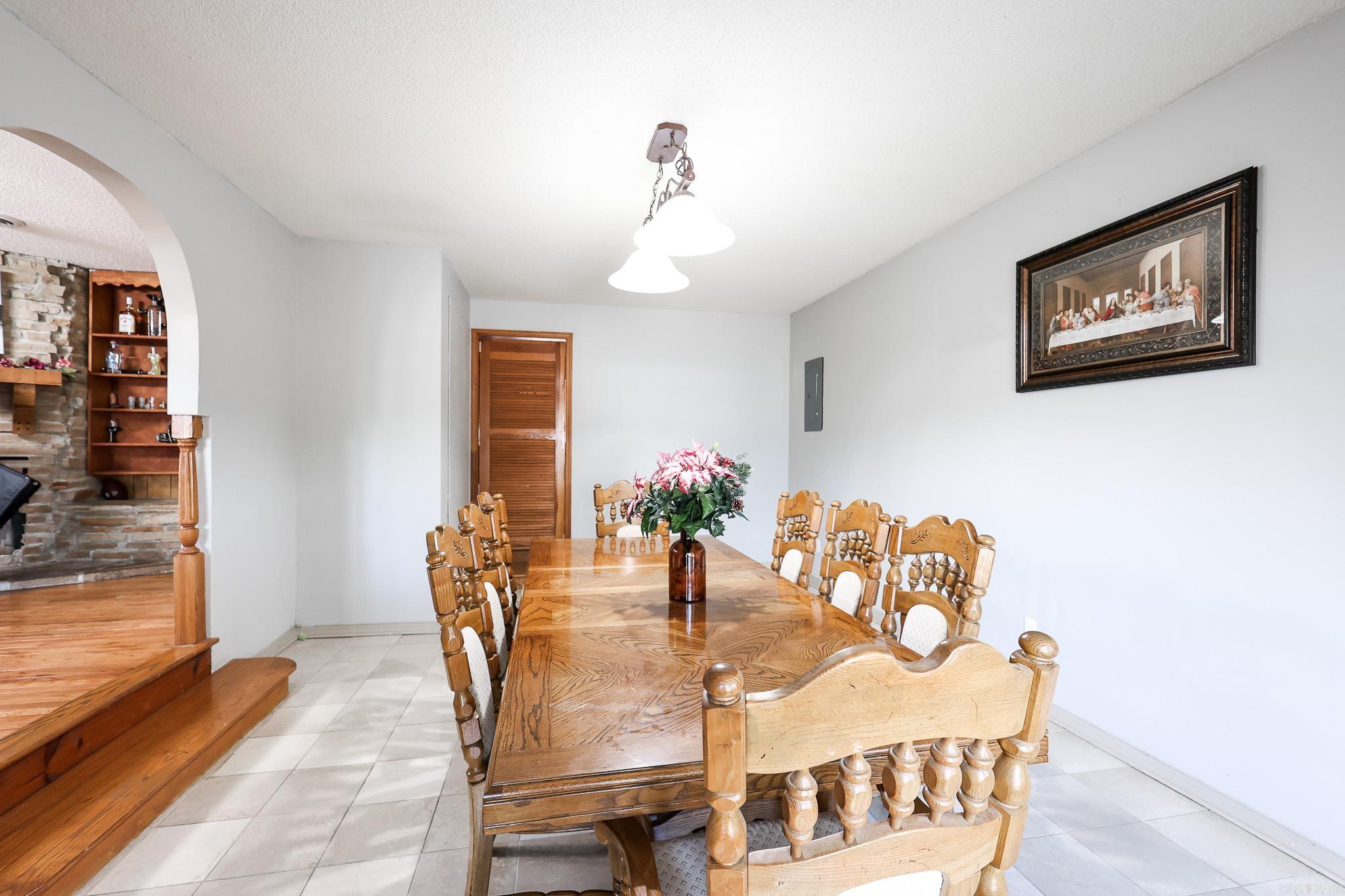 405 Robin Road El Dorado, AR 71730