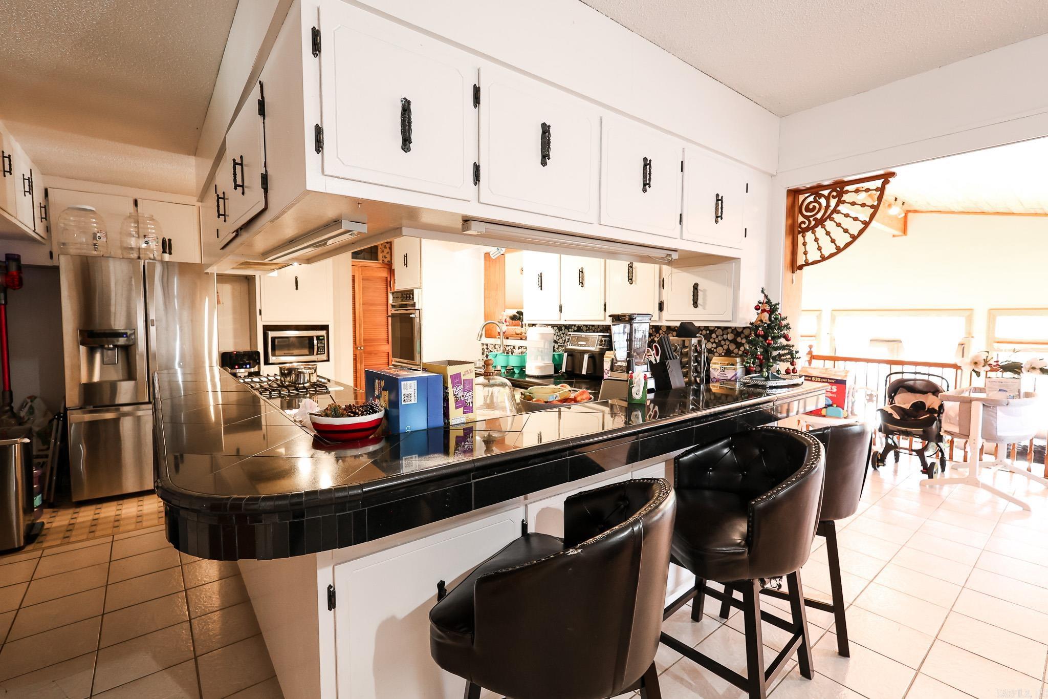 405 Robin Road El Dorado, AR 71730