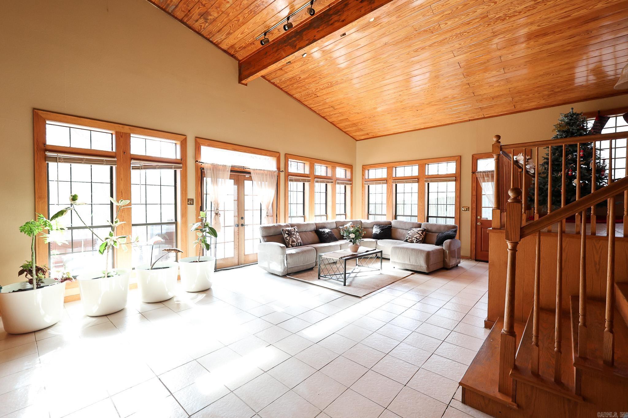 405 Robin Road El Dorado, AR 71730