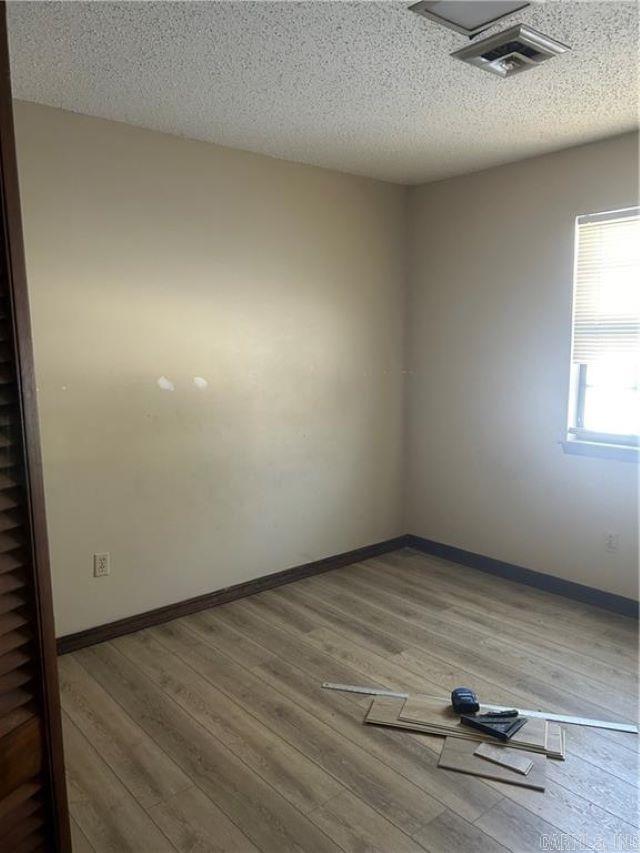 1507 N Jackson  Russellville, AR